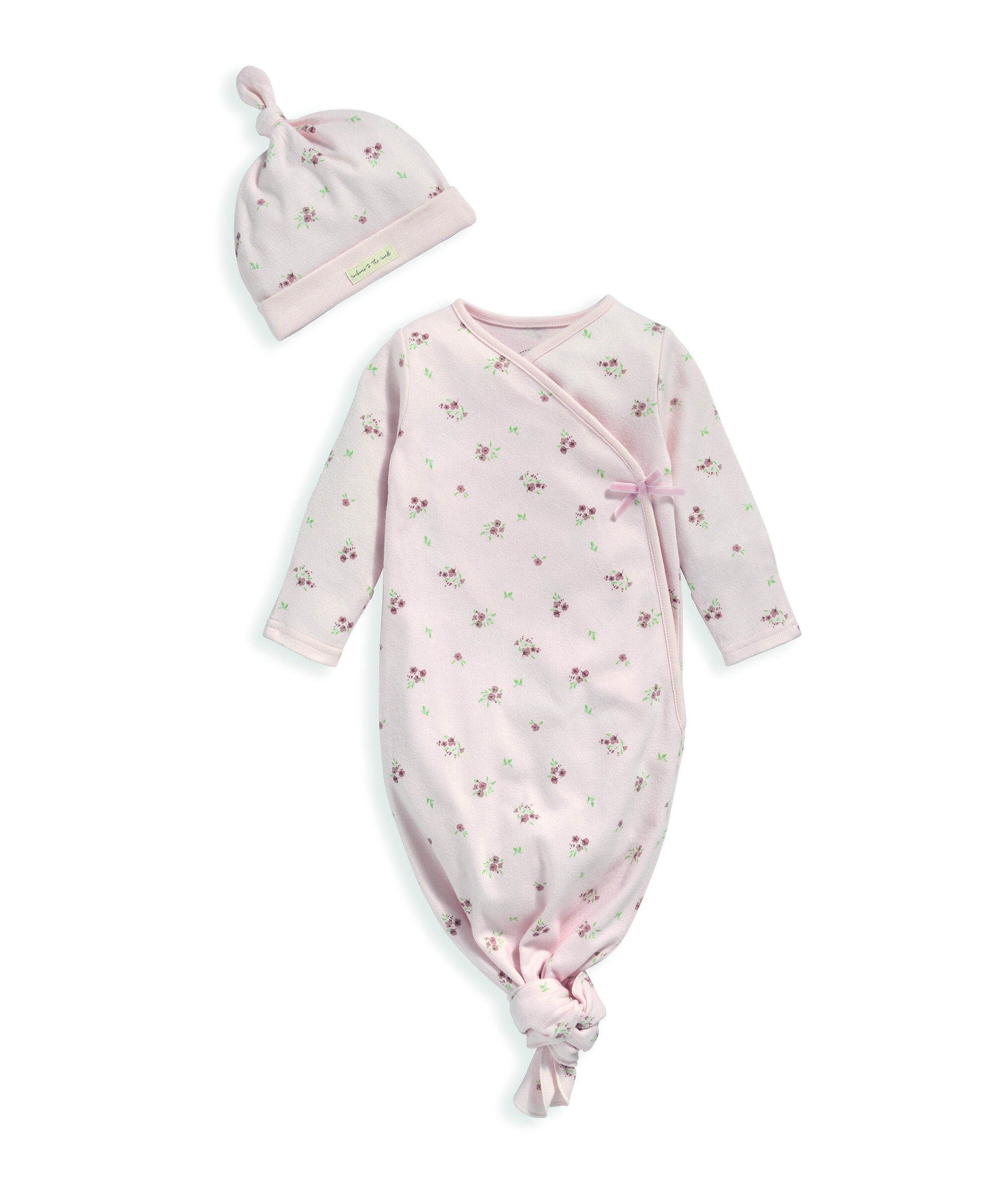 طقم جيرسيه بطبعة كرة أرضية - قطعتان image number 3