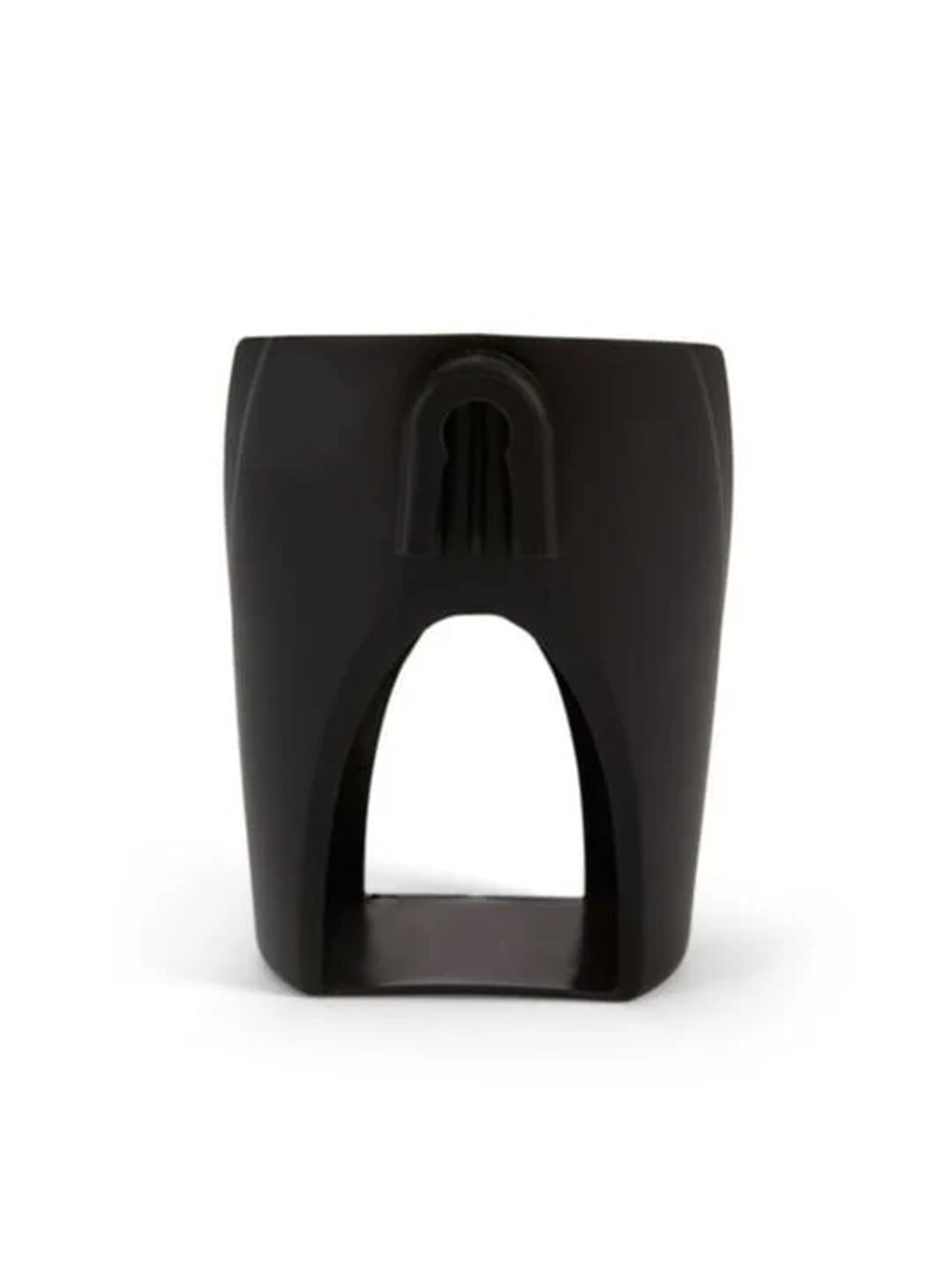 مجموعة عربة أطفال فاردو بيج ومقعد سيارة سايبكس، 7 قطع image number 7