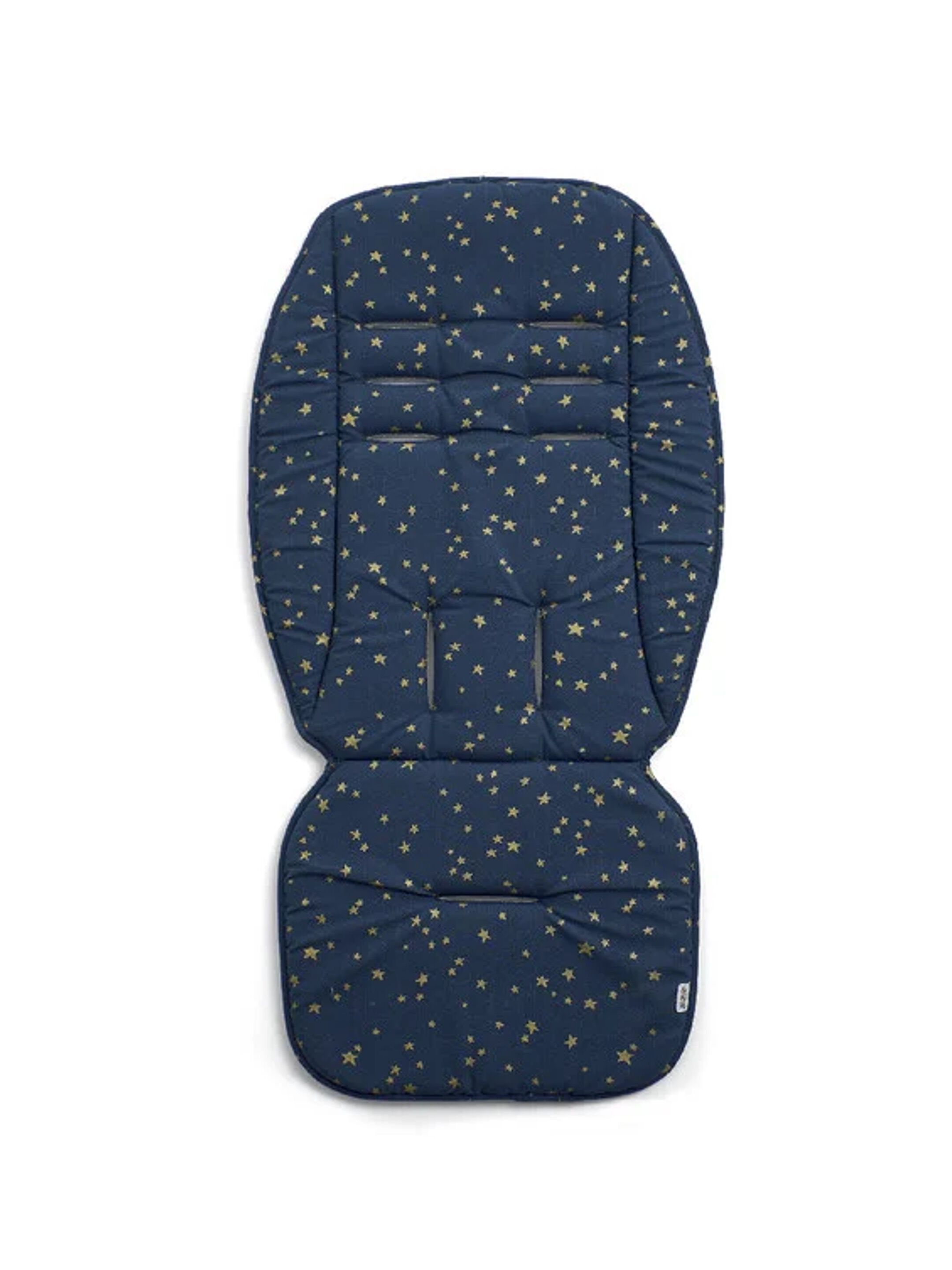 مجموعة عربة أطفال فاردو بلون أسود ومقعد سيارة سايبكس، 6 قطع image number 5