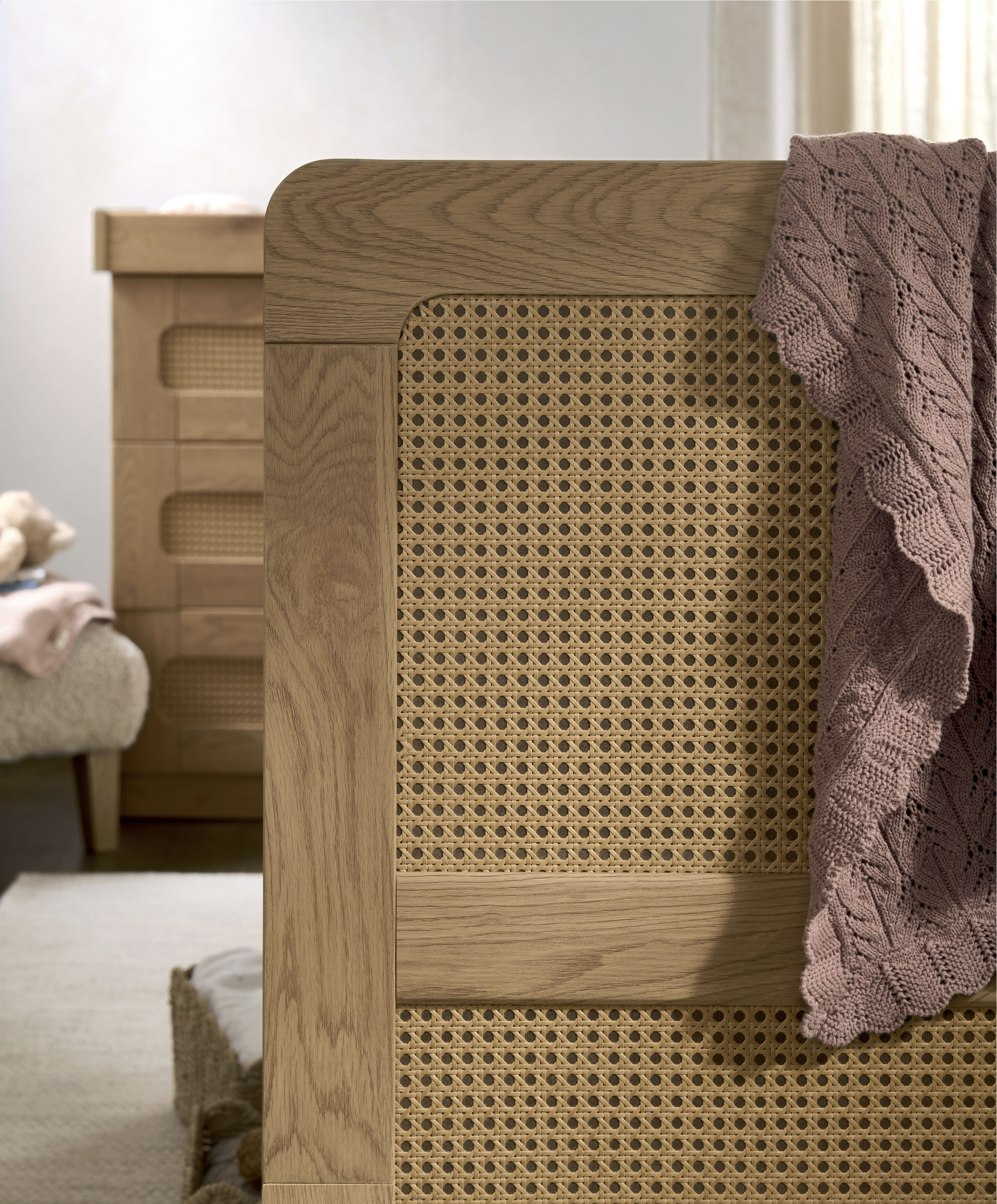 مهد إسنا - راتان image number 4