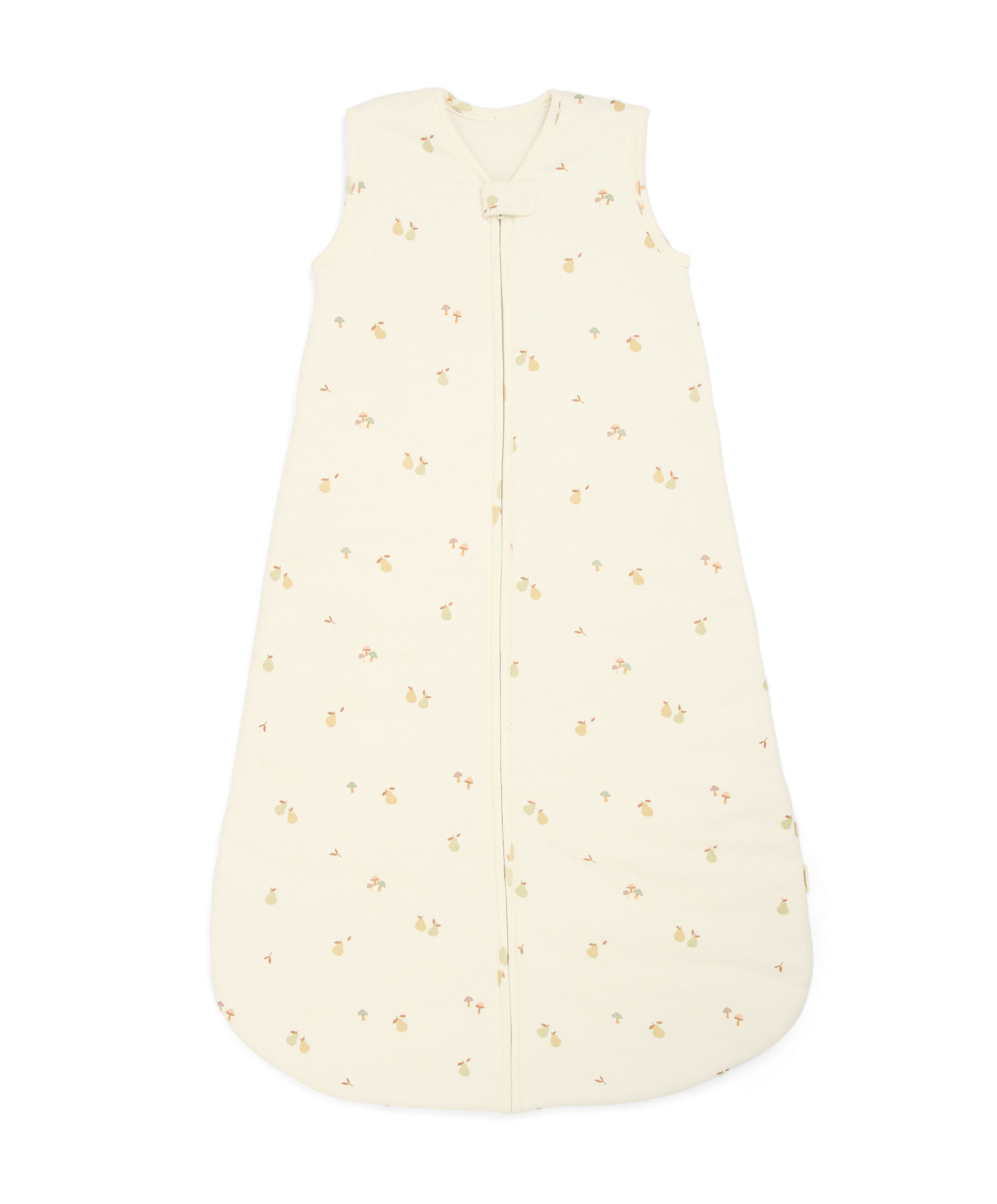 لحاف دريم بود بمعدل دفء 2.5 18-6 - أورشارد image number 2