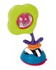 Babyplay Highchair Toy - Dizzy Daisy image number 2