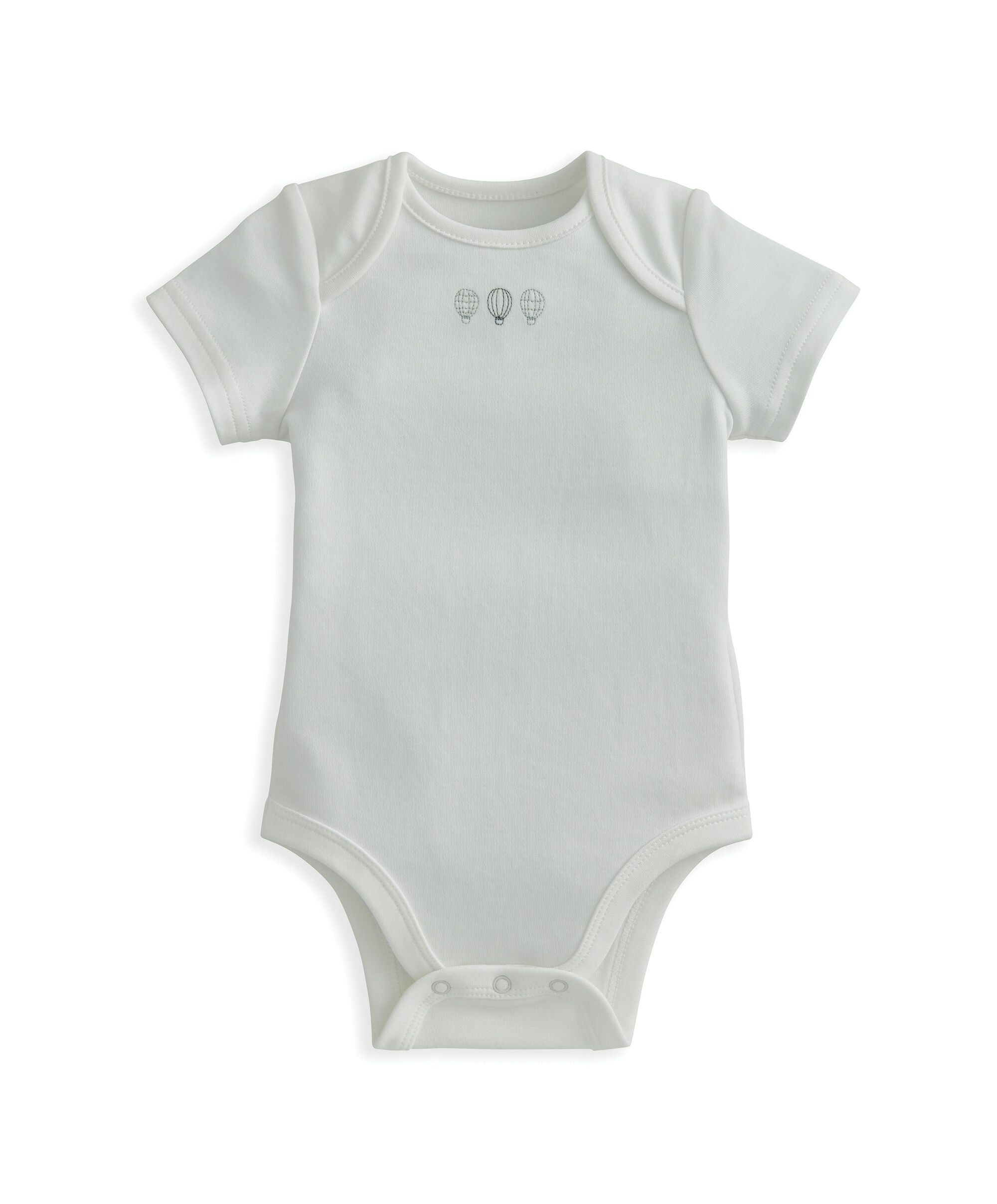 طقم جاكيت - 3 قطع image number 4