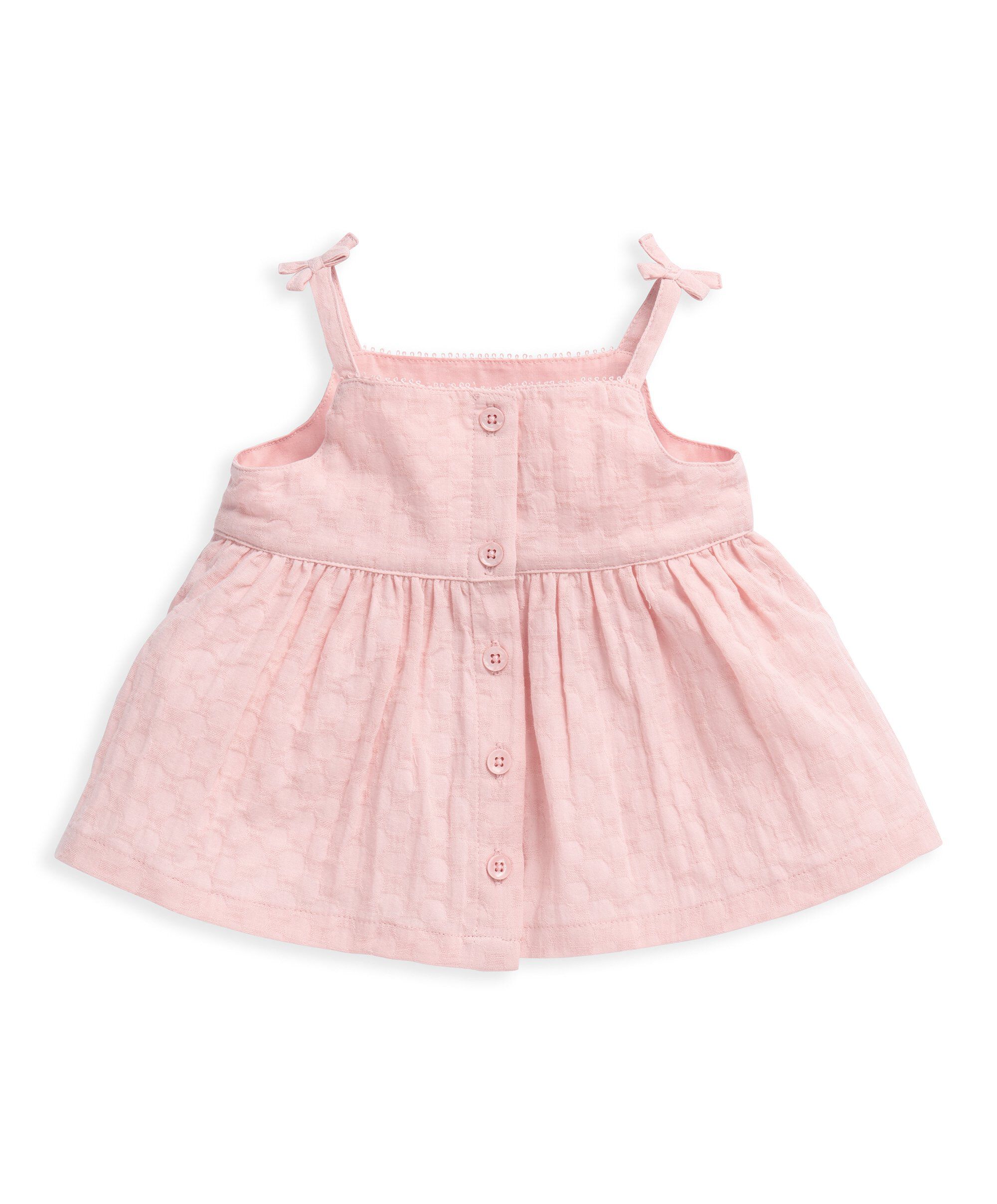 طقم منسوج - قطعتان image number 3