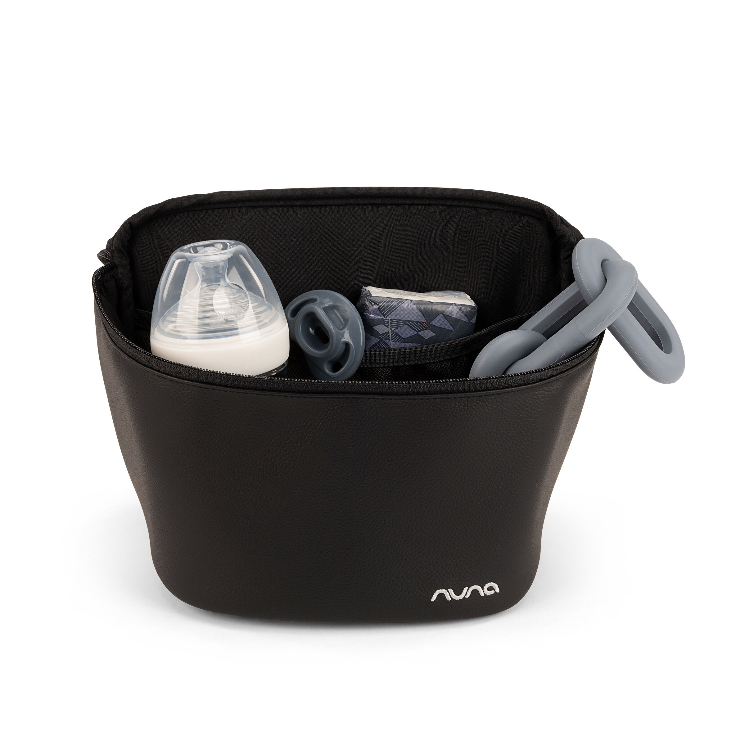 حقيبة تغيير نونا 2025 image number 6