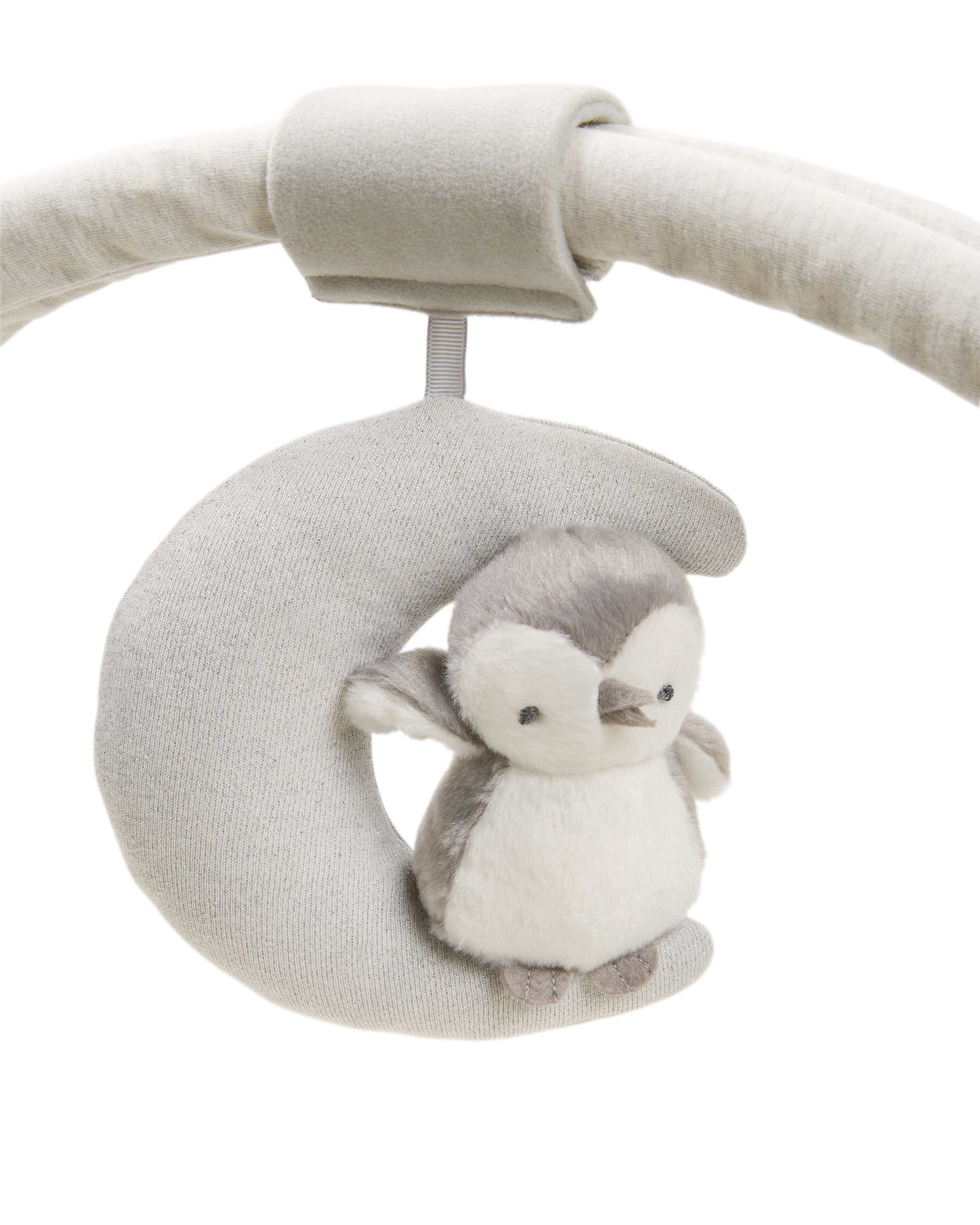 مفرش اللعب والرياضة ويش أبون إيه كلاود image number 5