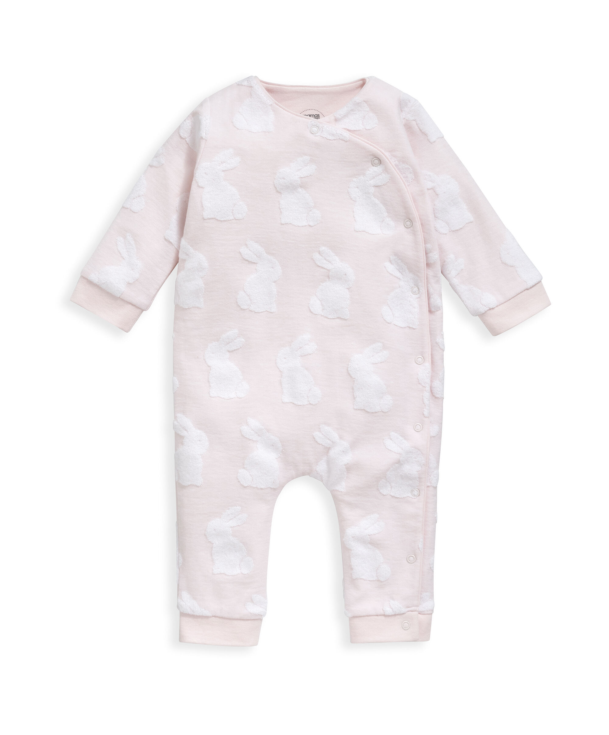 رومبر جاكار بنقشة أرنب image number 1