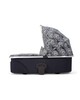 Special Edition Collaboration - Liberty Carrycot - Special Edition Collaboration - Liberty image number 2