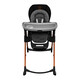 Maxi Cosi Minla High Chair Essential Graphite image number 3