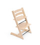 Stokke Tripp Trapp Chair Natural image number 1
