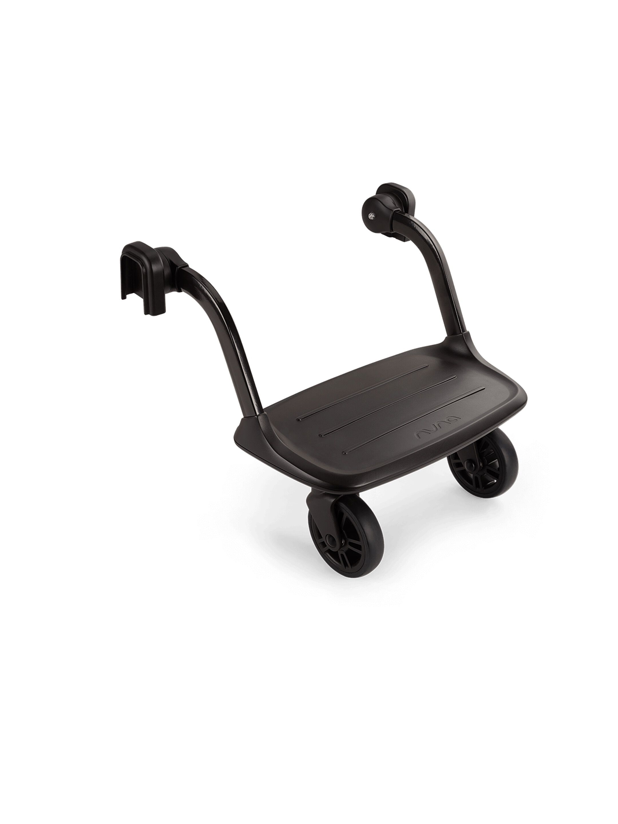 لوح ركوب نونا ديمي نيكست