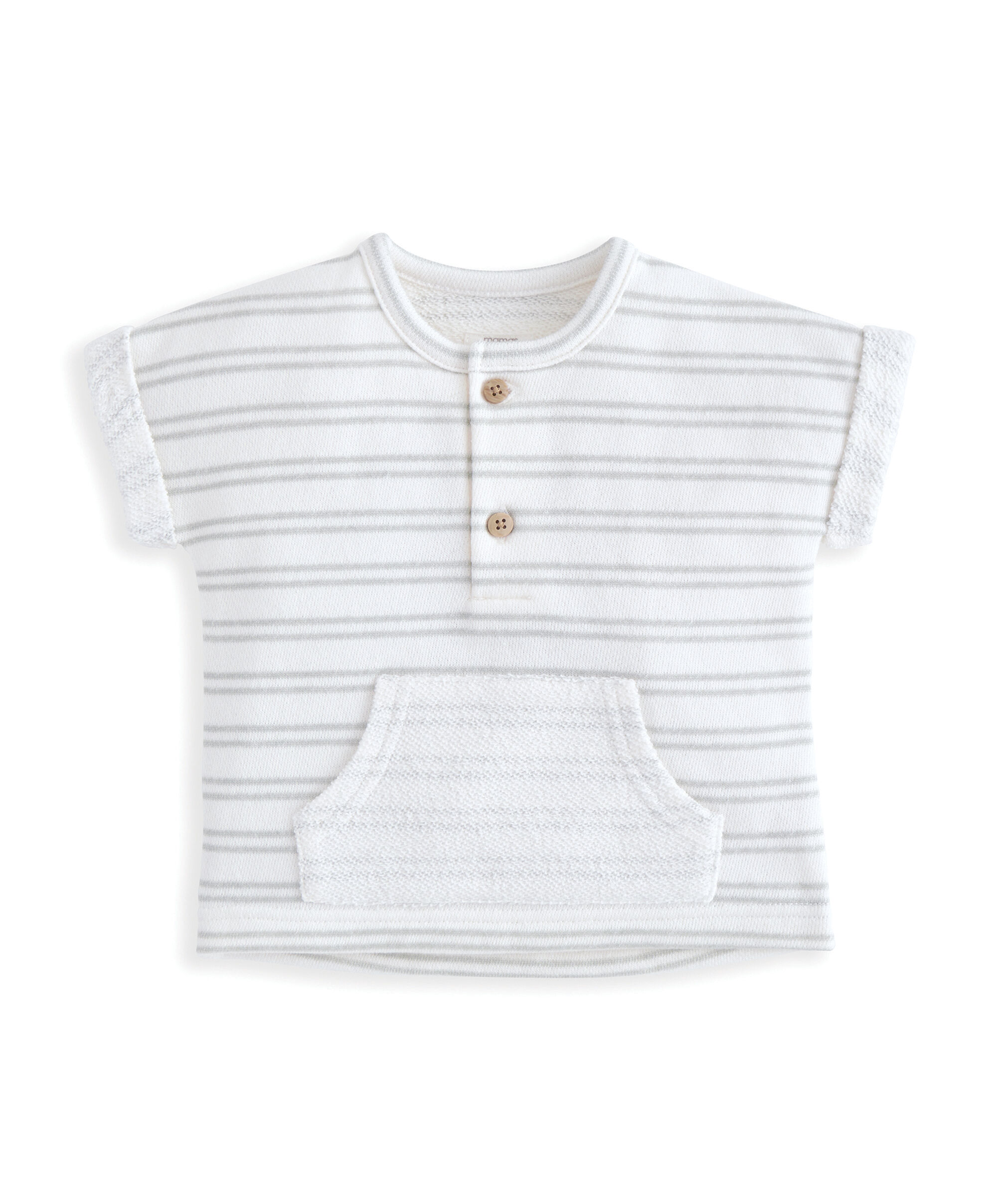 رومبر جاكار بنقشة منطاد image number 3