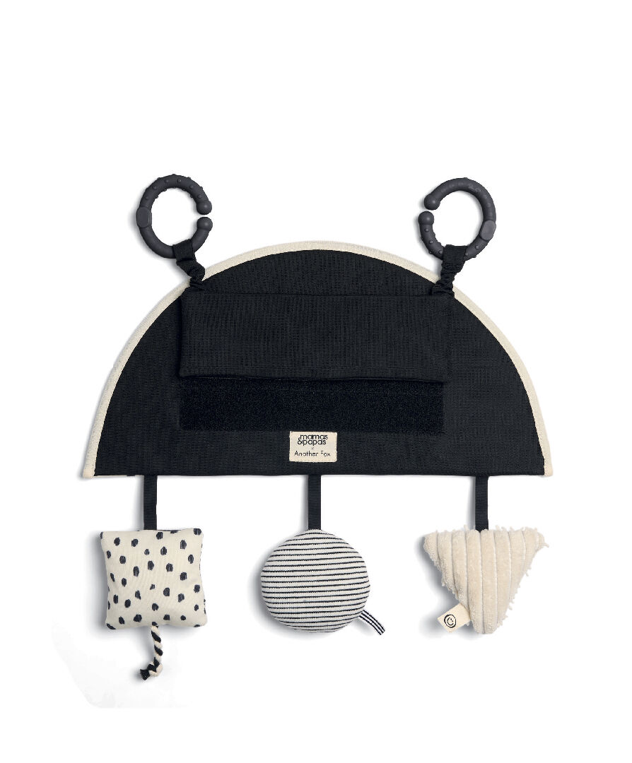 لعبة سيارة أنوذر فوكس image number 2