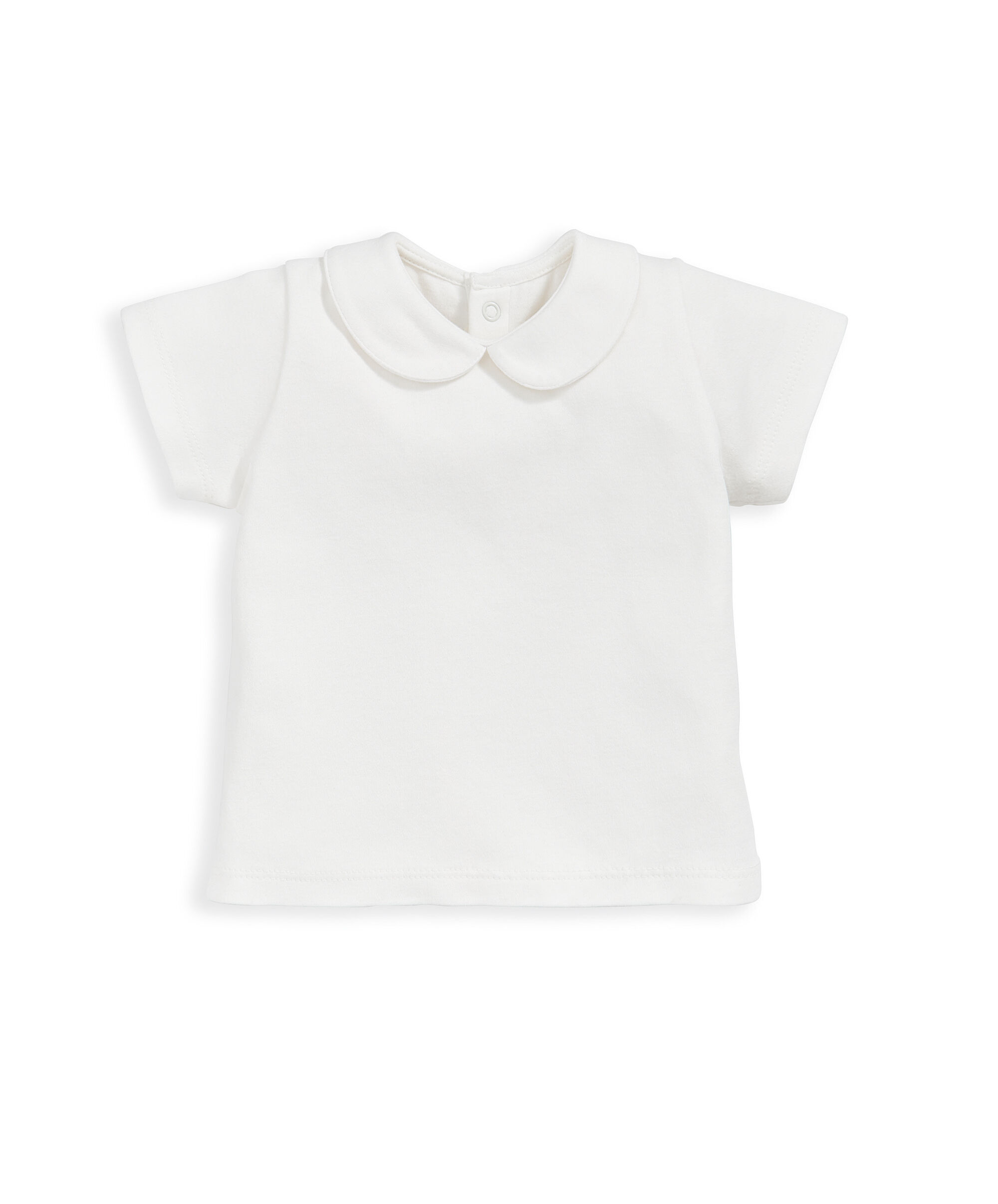 طقم دنغري ولباس قطعة واحدة - قطعتان image number 4