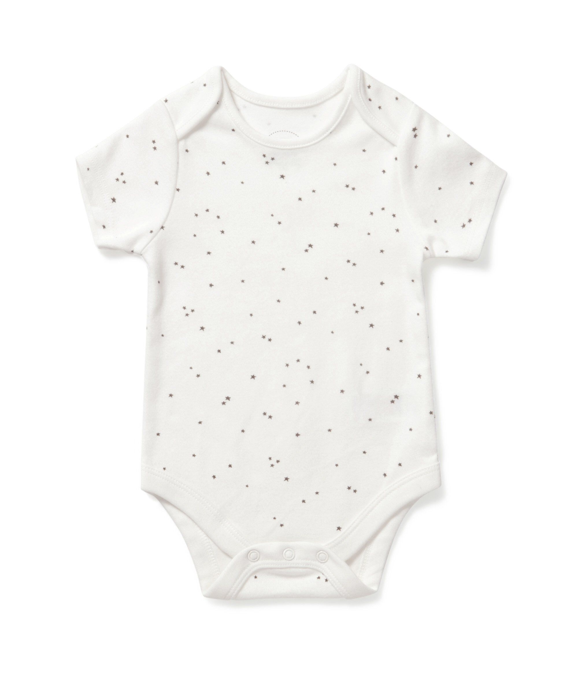 طقم بيج - 6 قطع image number 3