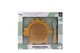وعاء بامبو عضوي 250 ملل بقاعدة شفط + ملعقة من سيترون - أخضر بتصميم ديناصور image number 4