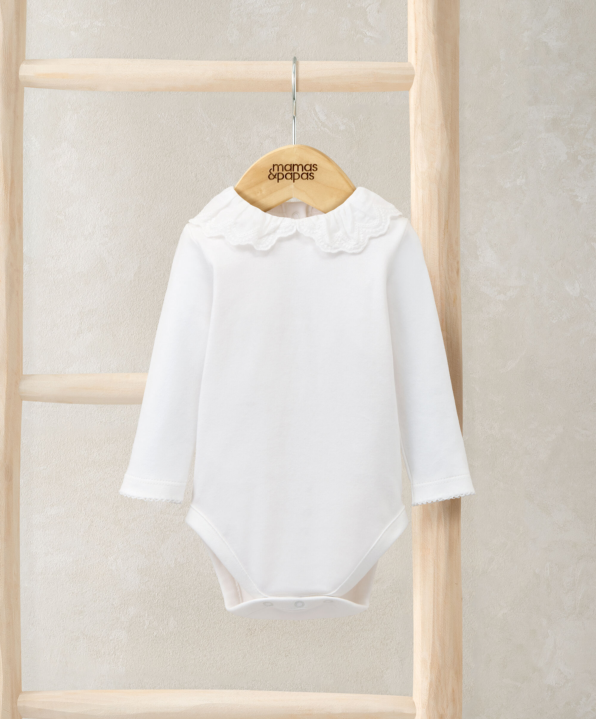 بودي سوت image number 1