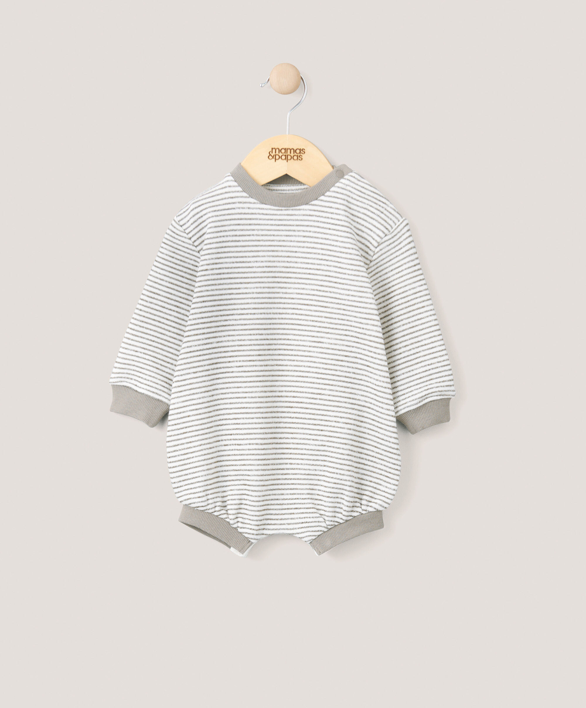 رومبر قصير مخطط image number 1