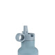 زجاجة مياه 250 ملل من سيترون - نقشة فضاء image number 3
