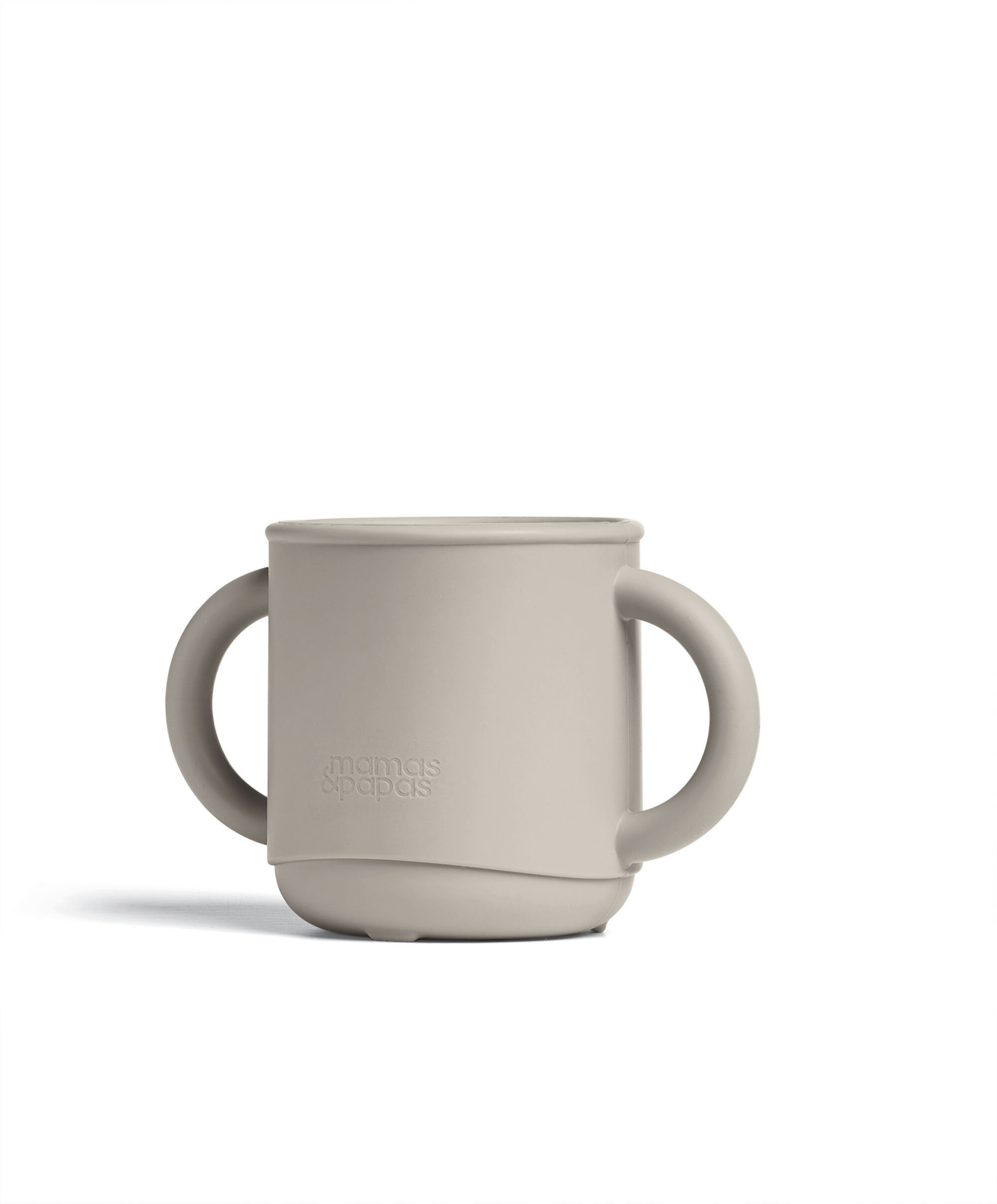 كوب 3 في 1 - ترافل image number 2