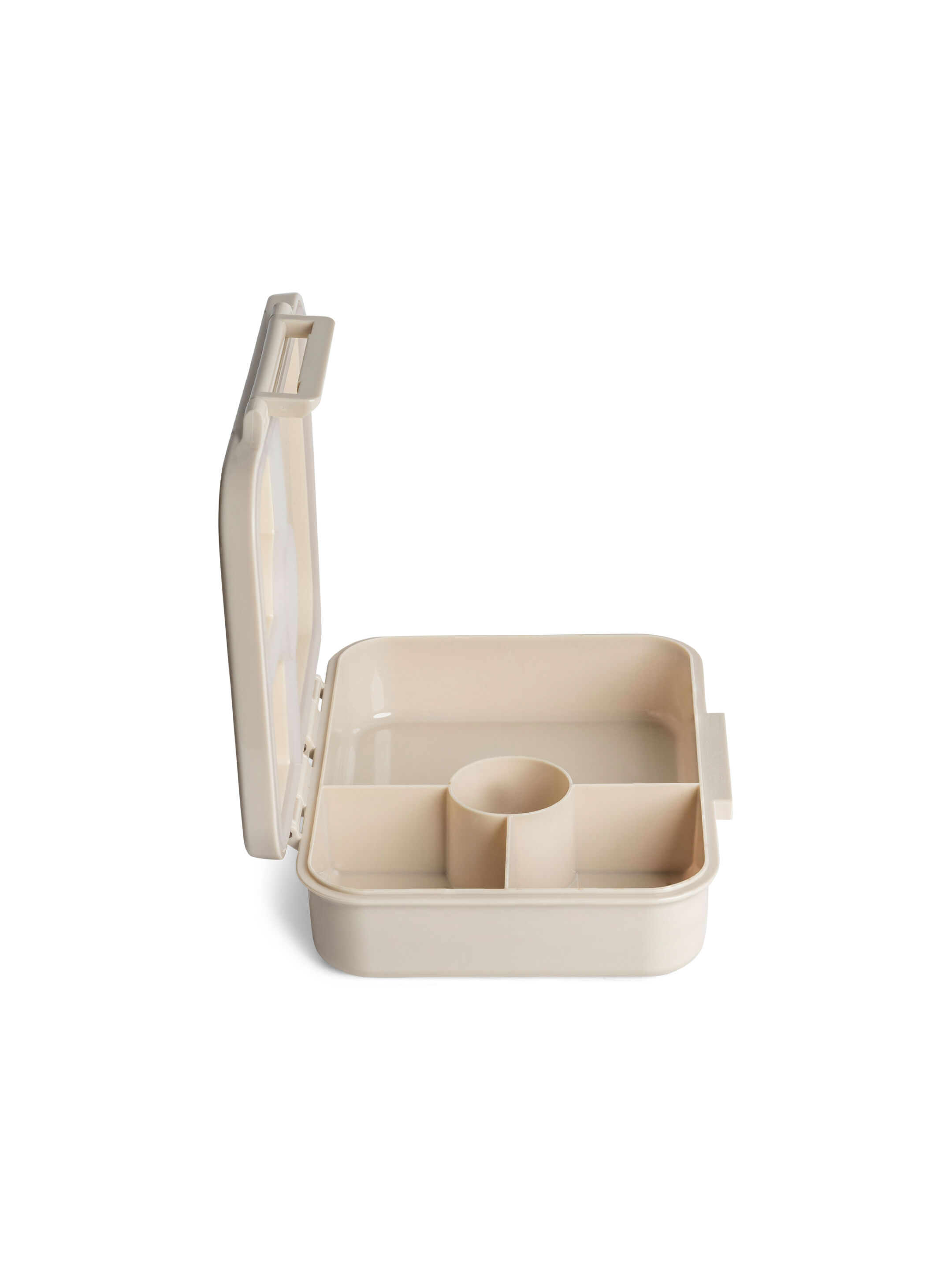 صندوق غداء تريتان - نقشة راقصة باليه image number 4