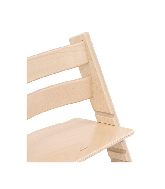 Stokke Tripp Trapp Chair Natural image number 2