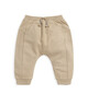 TAUPE JOGGER image number 3