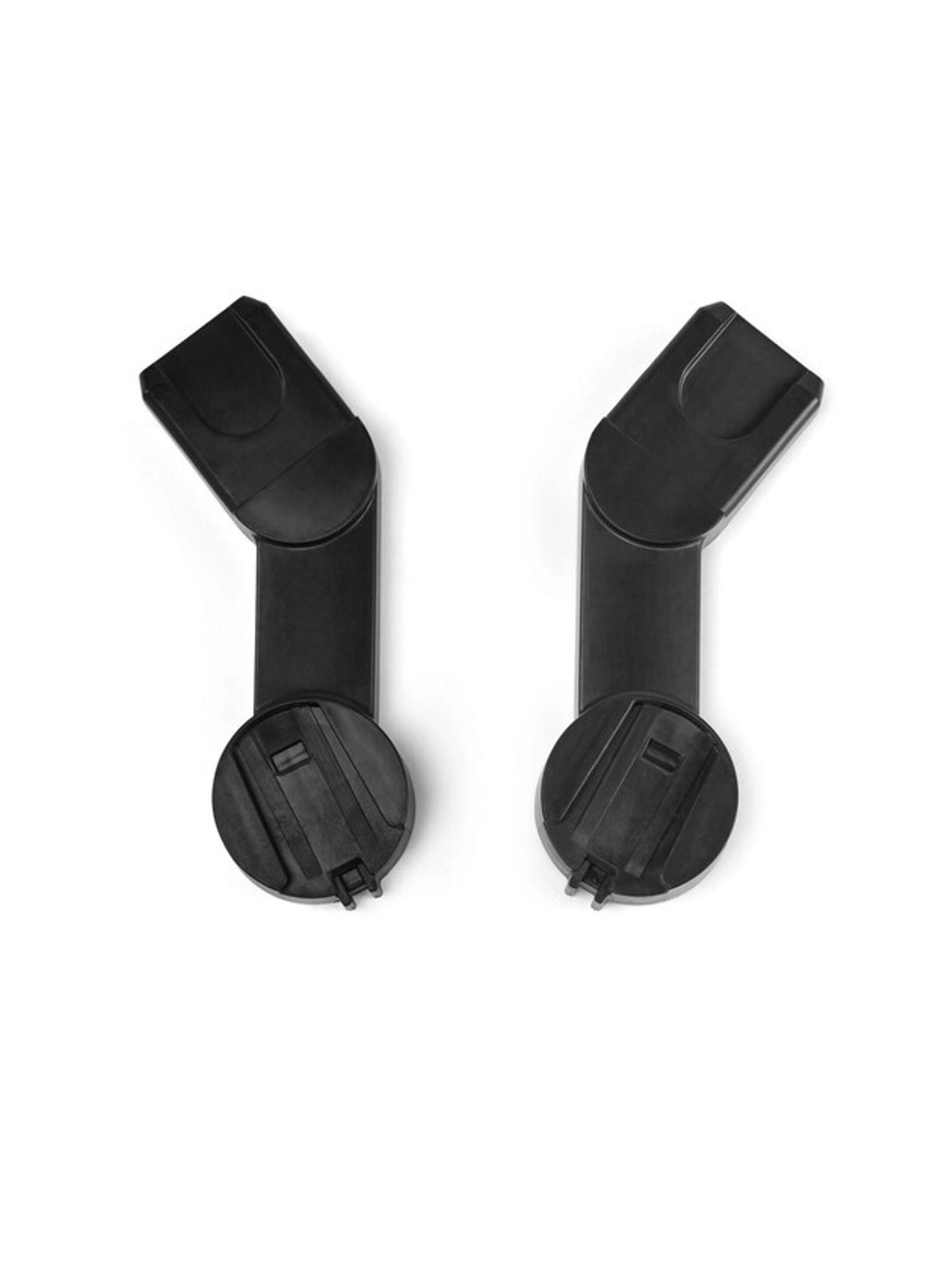 مجموعة عربة أطفال فاردو بيج ومقعد سيارة سايبكس، 7 قطع image number 8