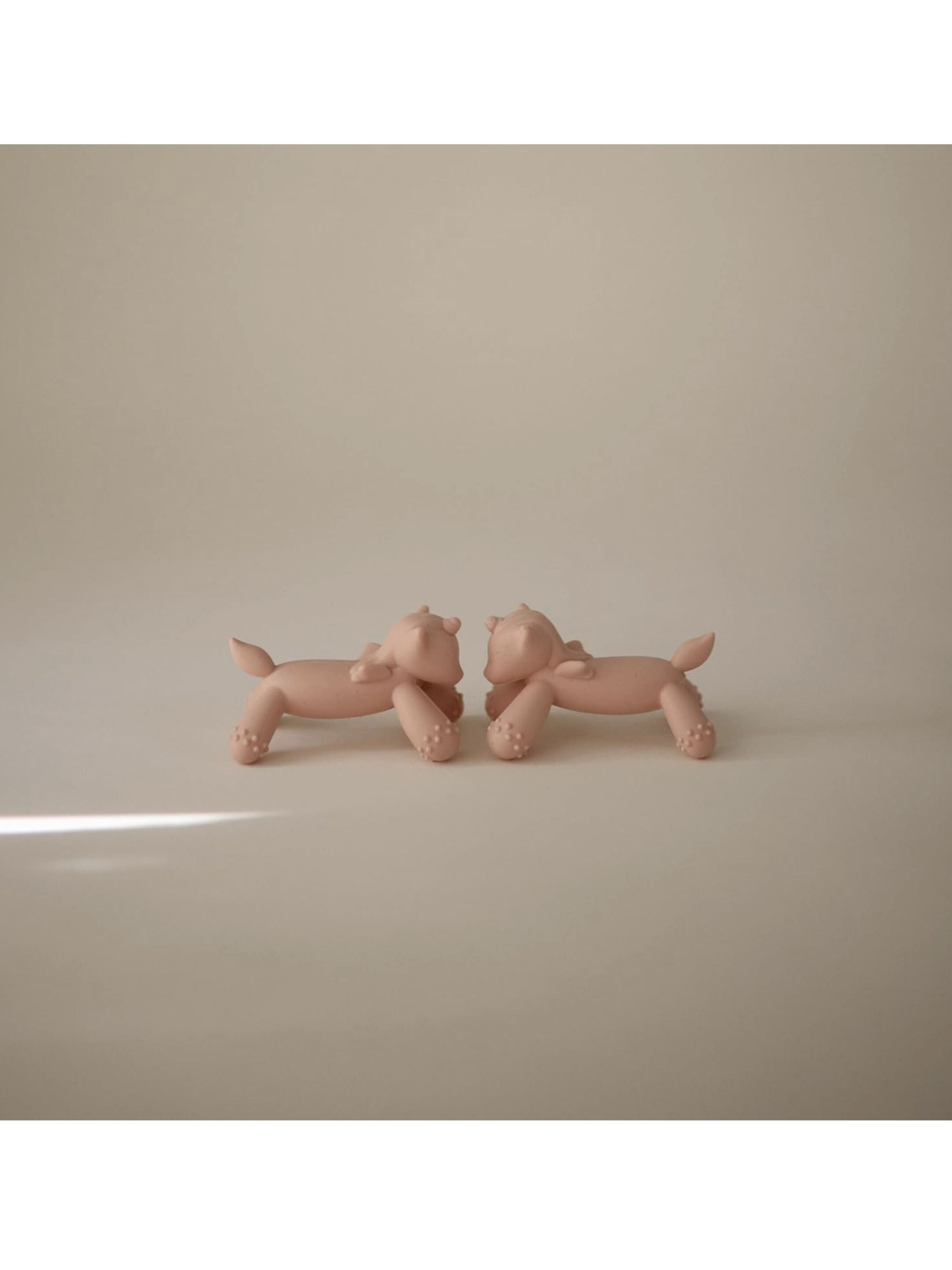 عضاضة موشي بتصميم ثمثال يونيكورن image number 4