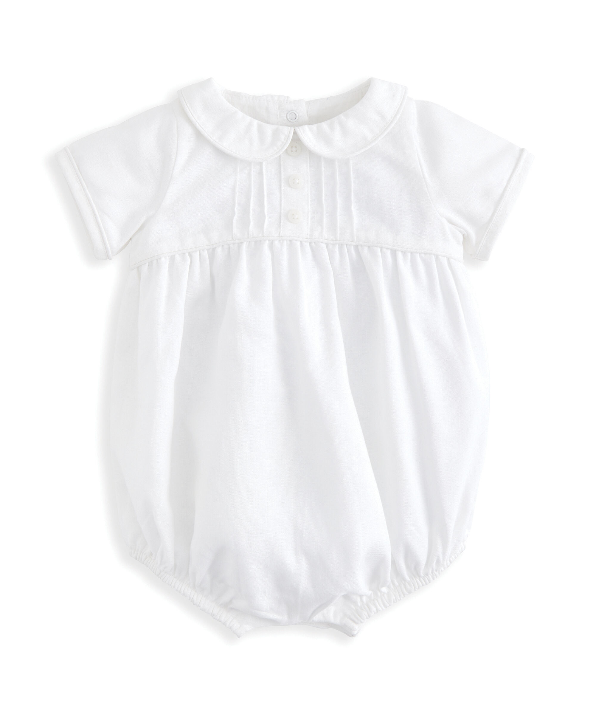 رومبر قصير image number 2