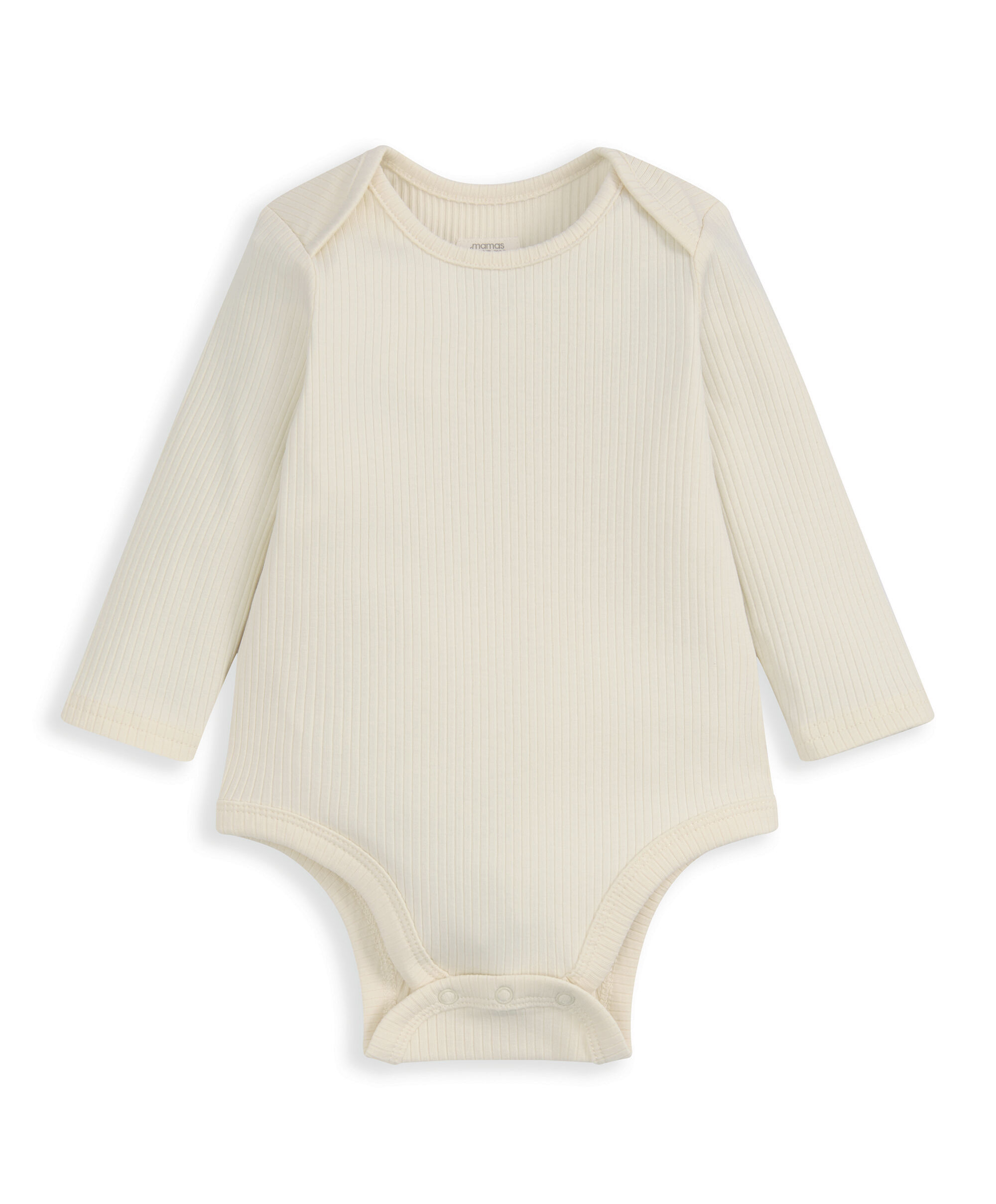 طقم بودي سوت ودنغري، قطعتين image number 4