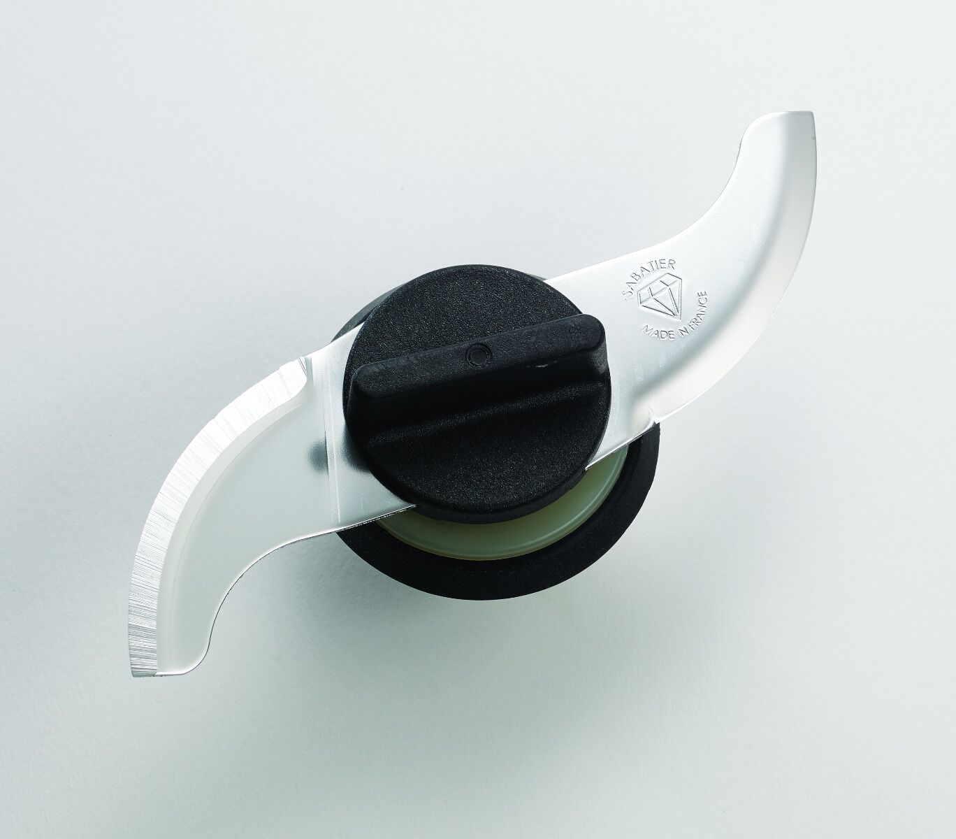 محضر طعام بيبي كوك نيو من بيبا image number 7