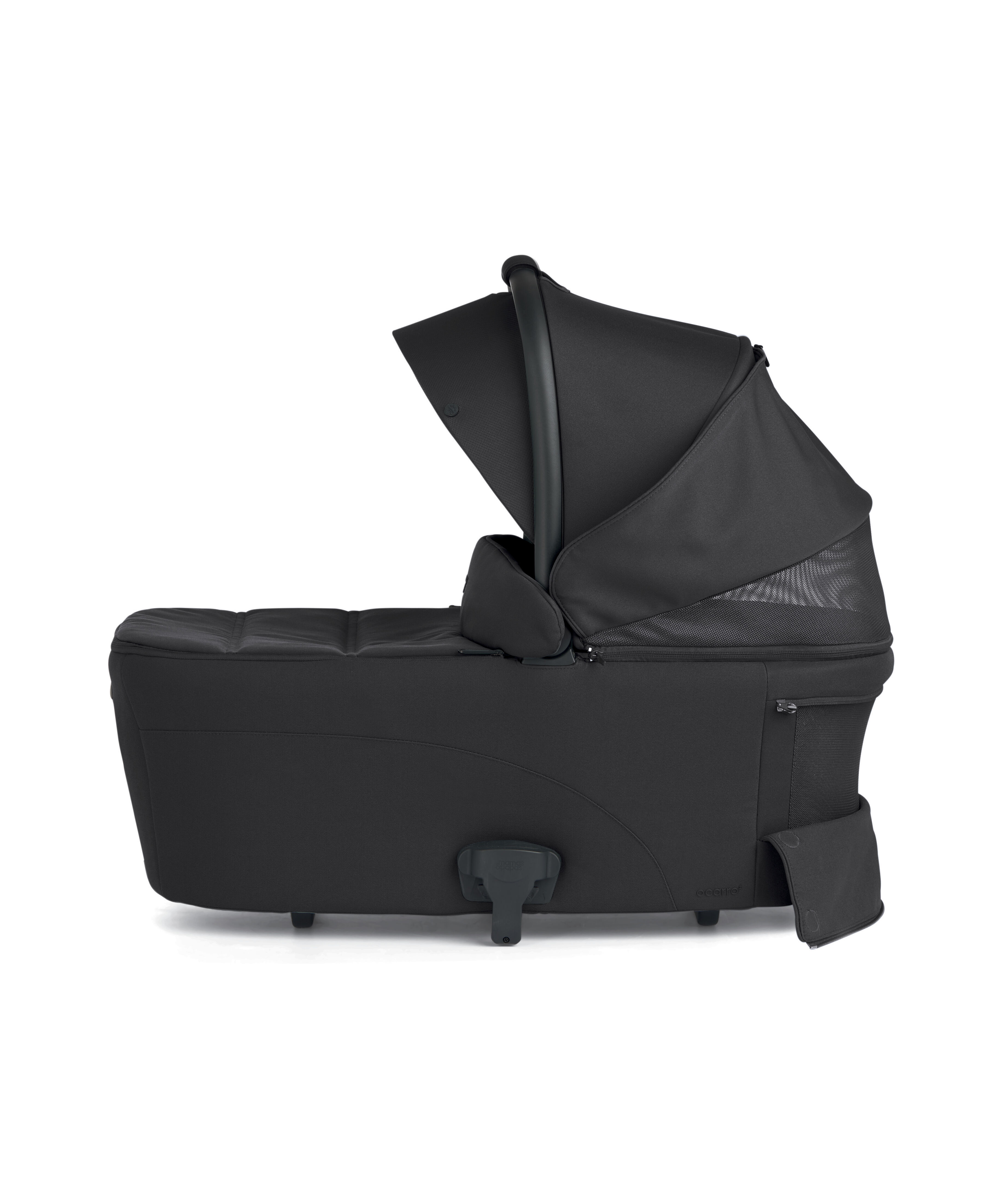 C/COT OCARRO2 - ECLIPSE BLACK
