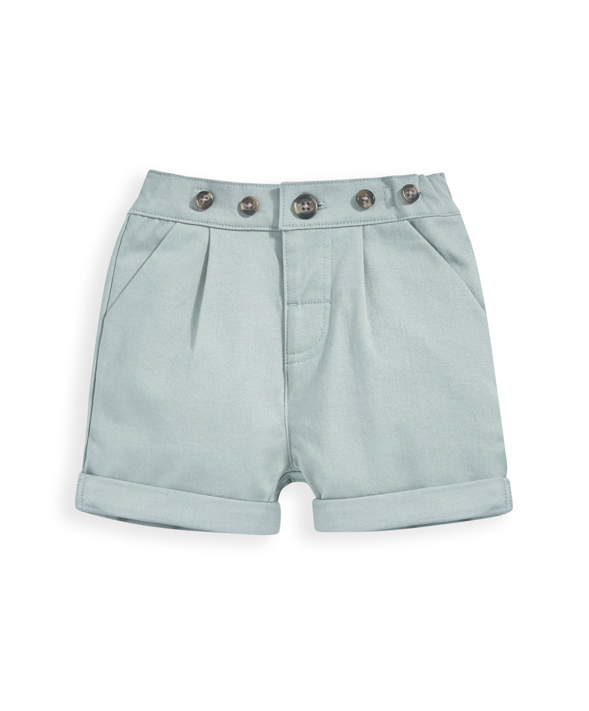 شورت شينو بحمالات image number 3