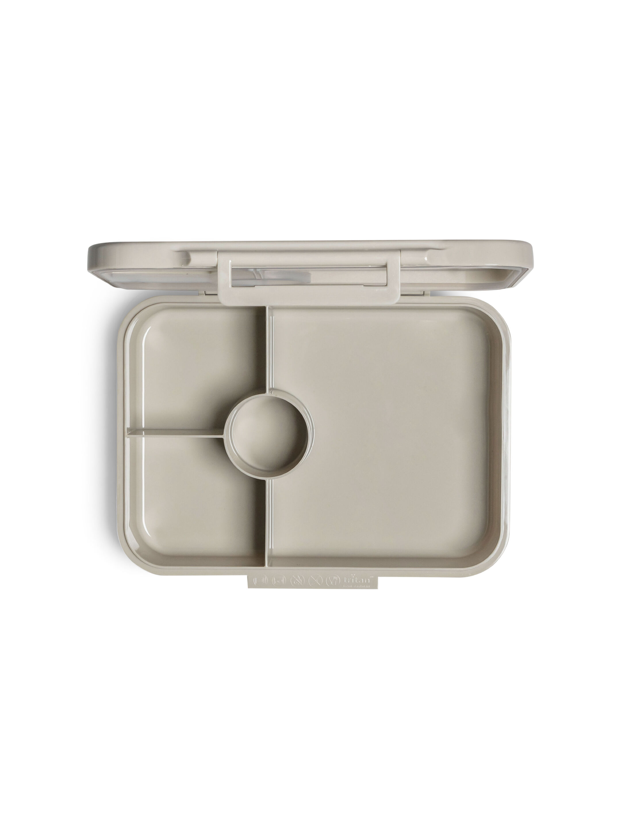 صندوق غداء تريتان - نقشة مركبات image number 3