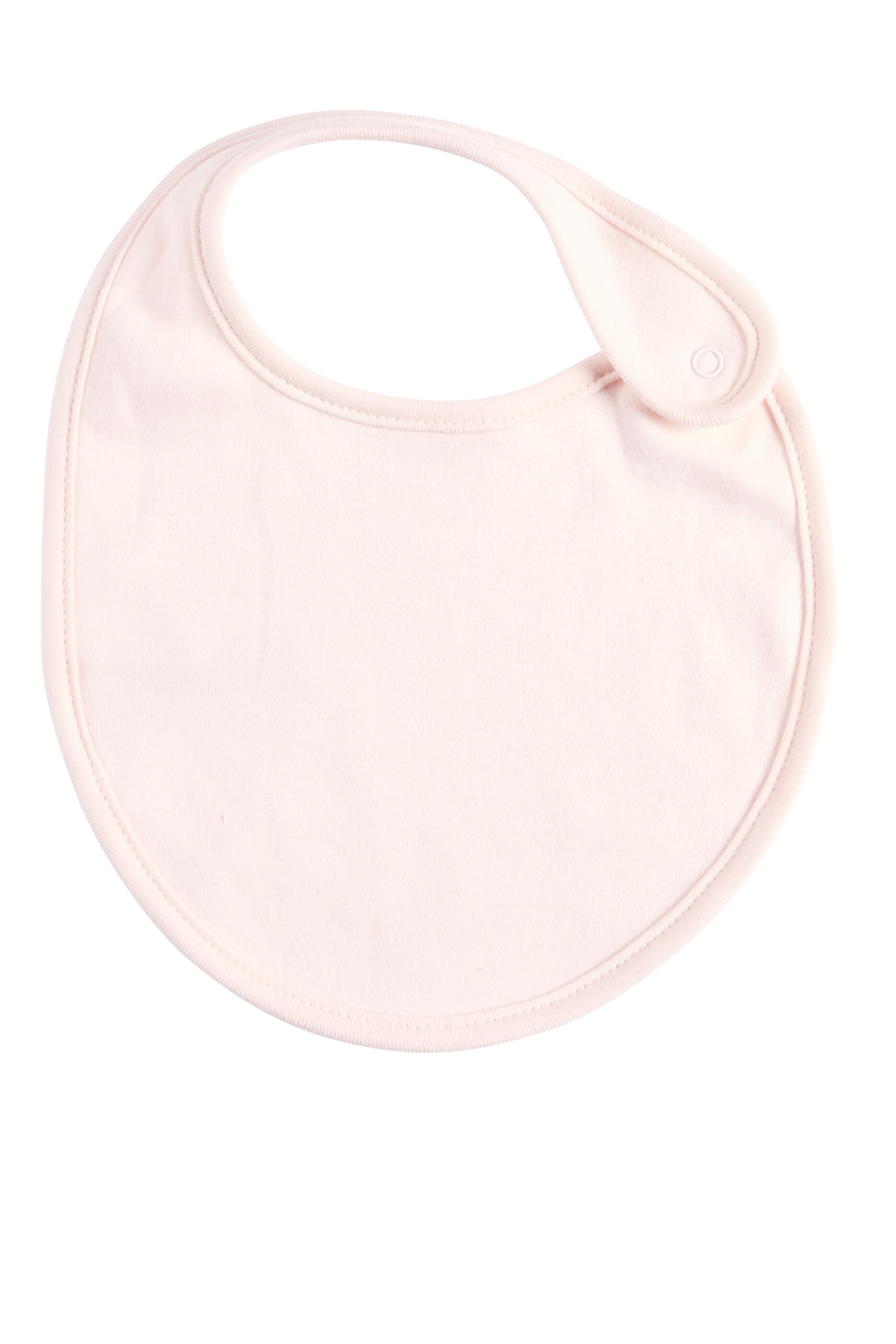 طقم باللون الوردي - 6 قطع image number 5