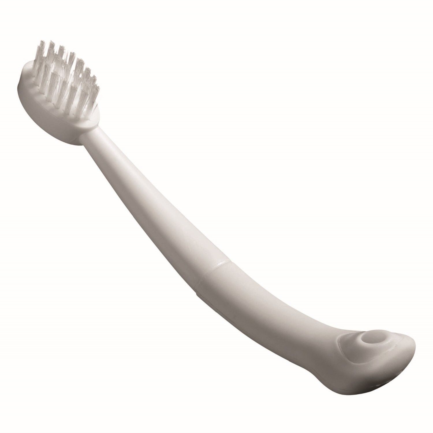 مجموعة العناية بالصحة والأناقة كلوزر تو نيتشر من تومي تيبي image number 6