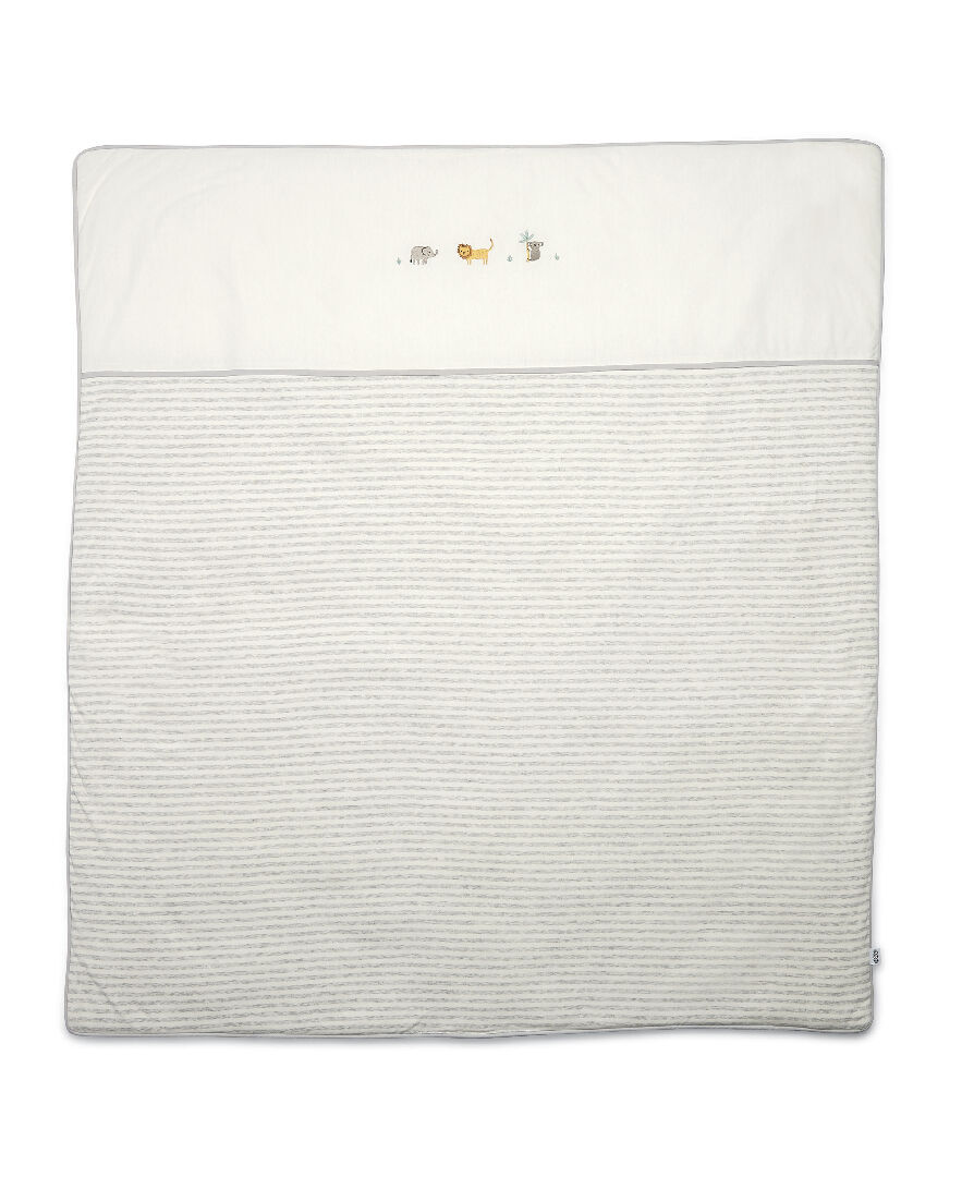 لحاف وايلدلي ادفنتشرز image number 1