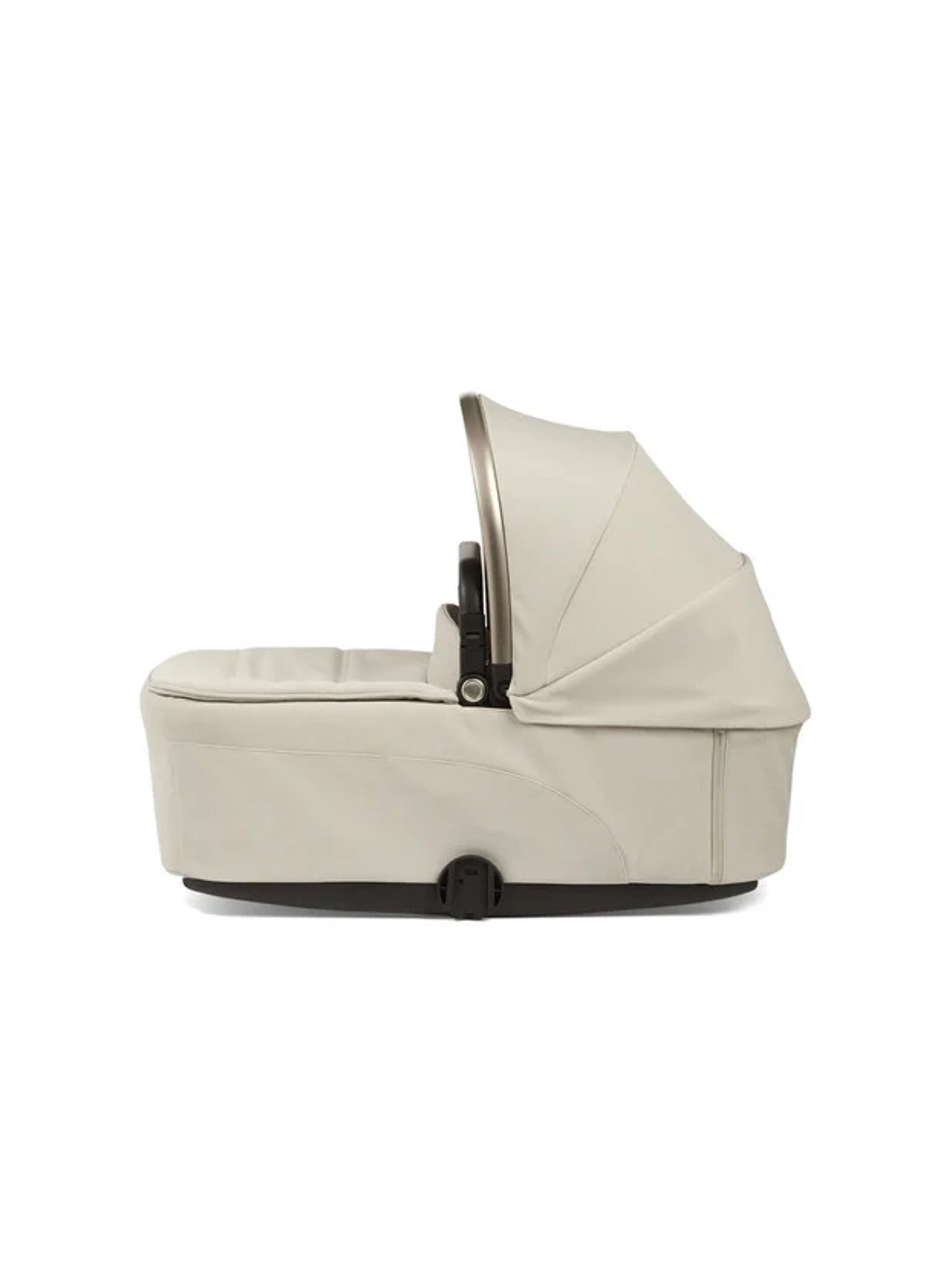 مجموعة عربة أطفال فاردو بيج ومقعد سيارة سايبكس، 7 قطع image number 3