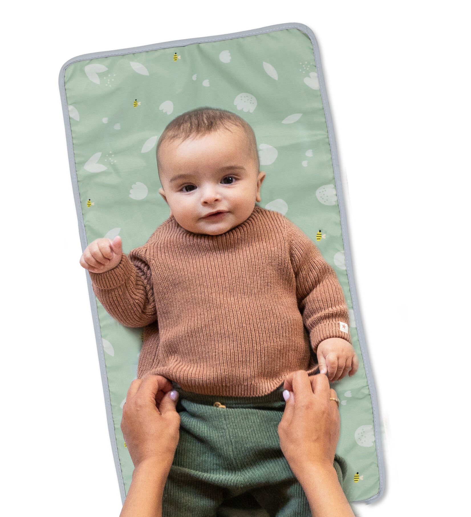 مجموعة ألعاب للحديقة من تاف تويز image number 4