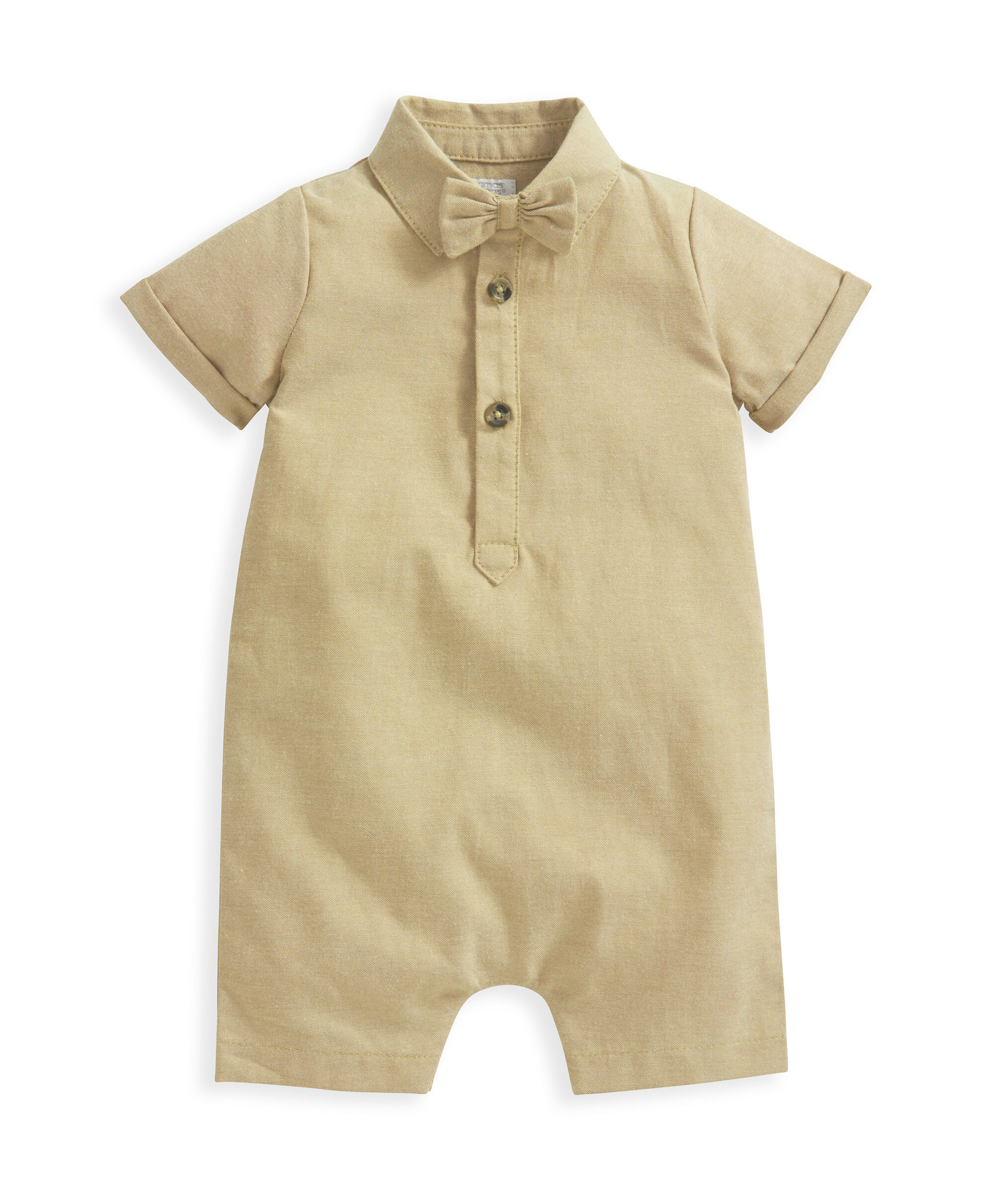 رومبر بربطة عنق فراشة image number 2