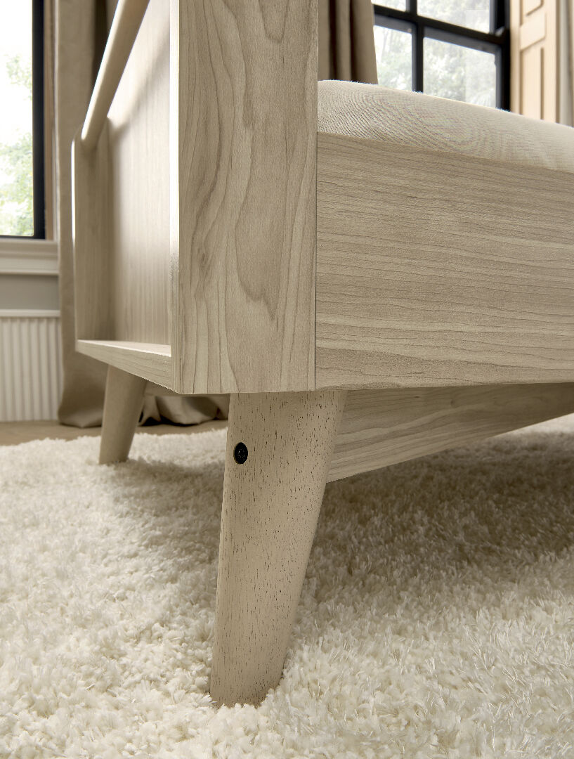 مهد كوكسلي image number 4