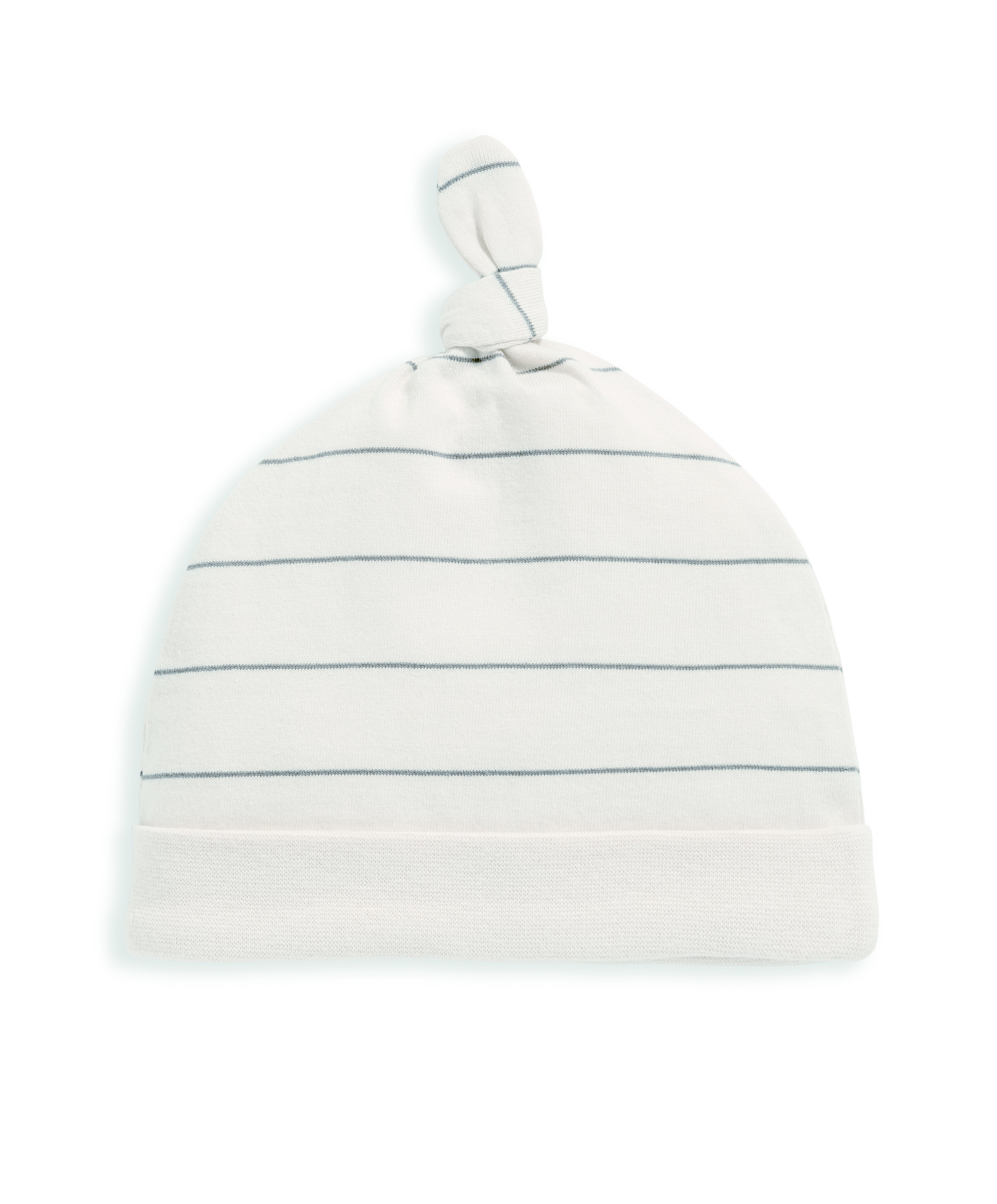 طقم مخطط - 3 قطع image number 4