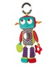 الروبوت كلانك - Babyplay image number 2