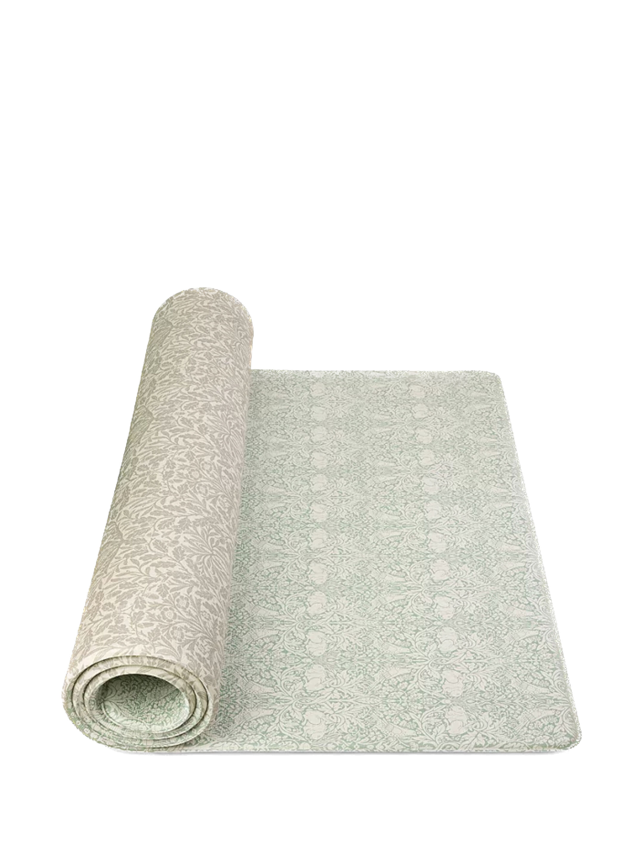 مفرش لعب ذا برير رابيت من مجموعة موريس اند كو من توتر اند تامبل image number 1