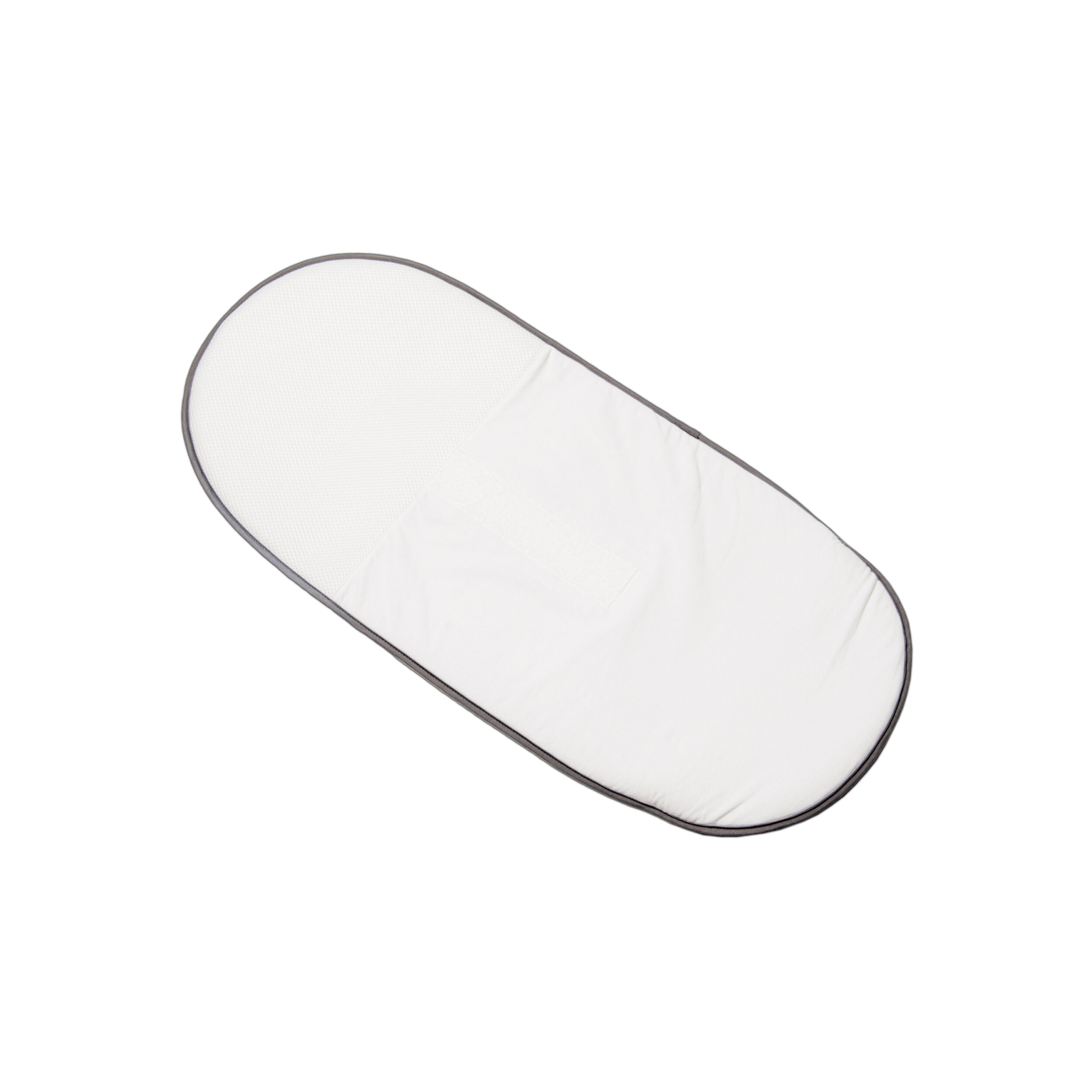 بطانة مهد كوكون من دومو image number 1