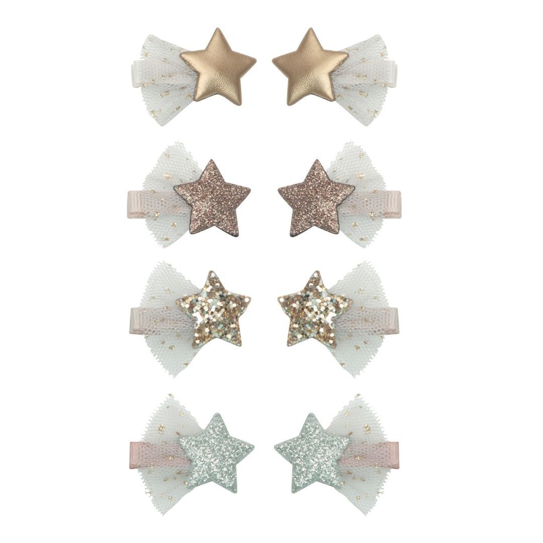 Ballerina star mini Fairytale