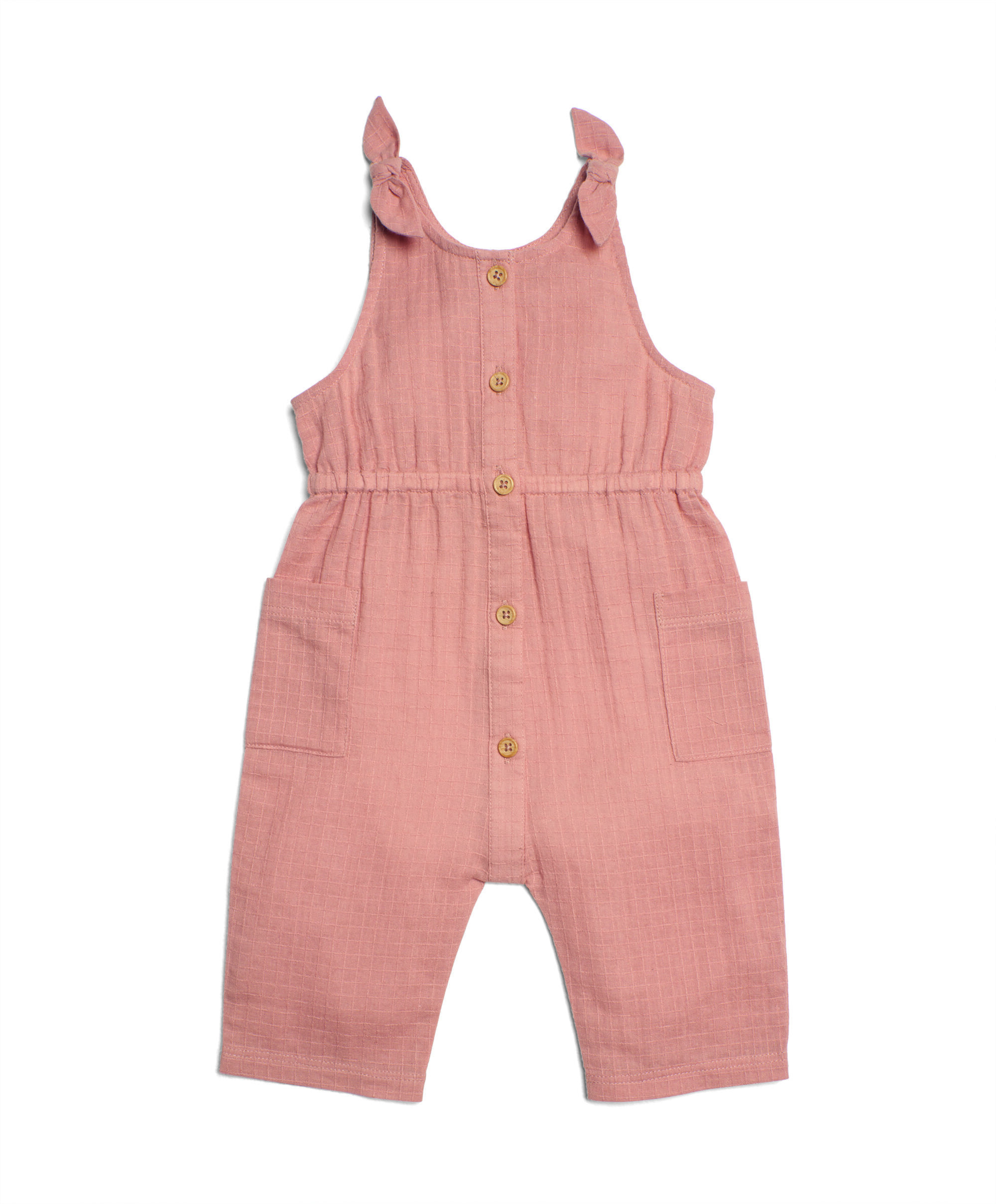 دنغري منسوج image number 1