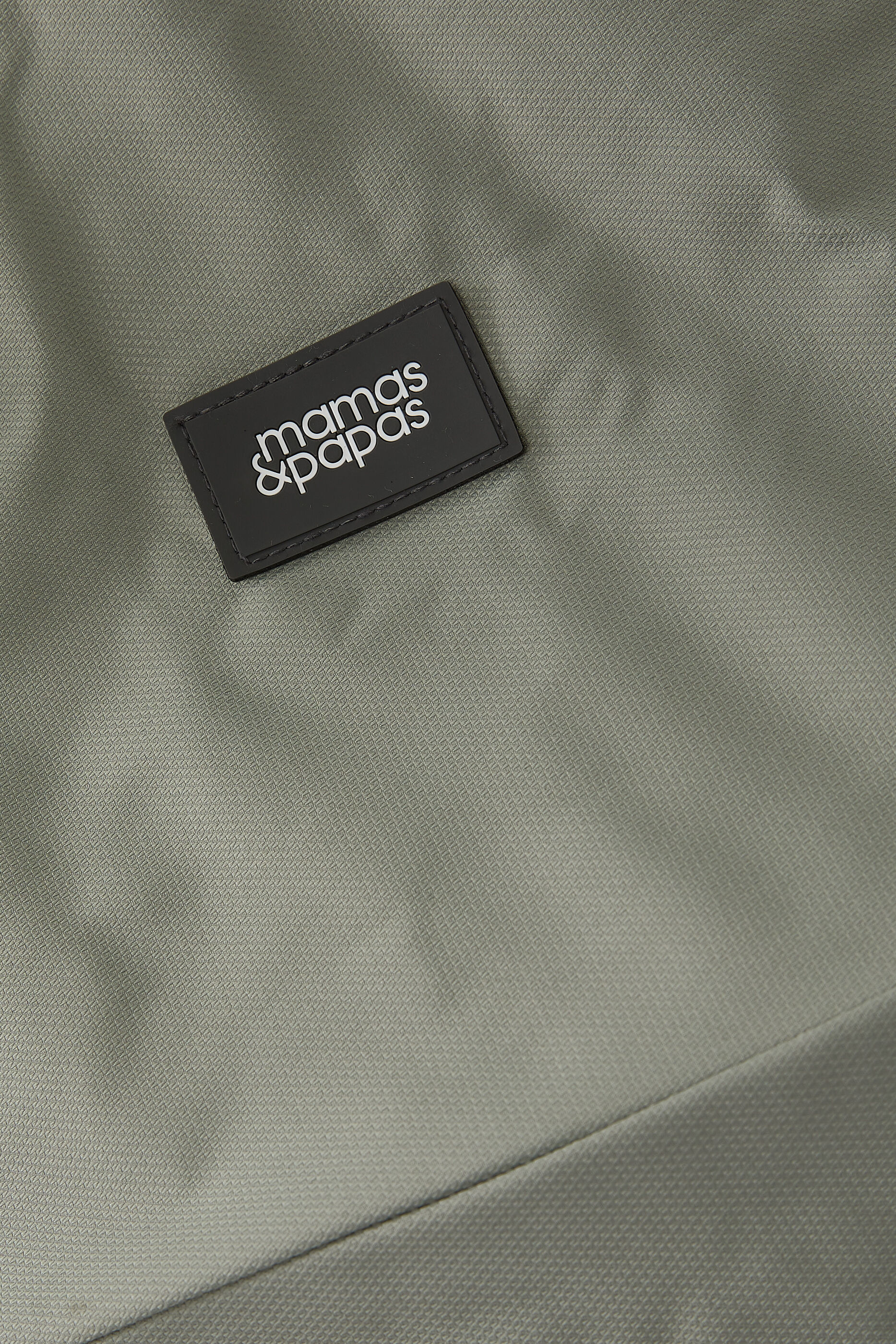 عربة أرماديلو - أخضر فاتح image number 5