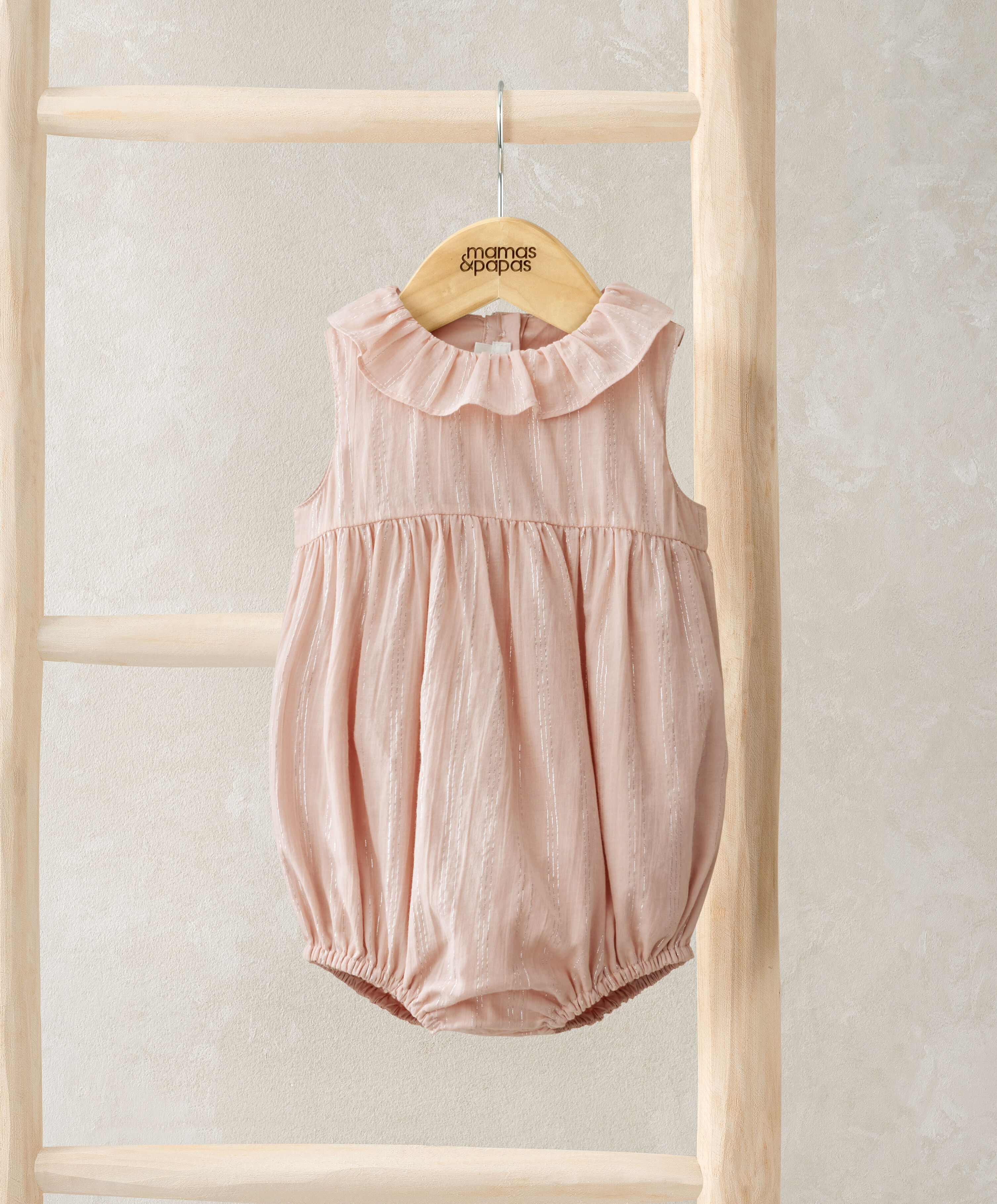 رومبر بكشكش لامع image number 1